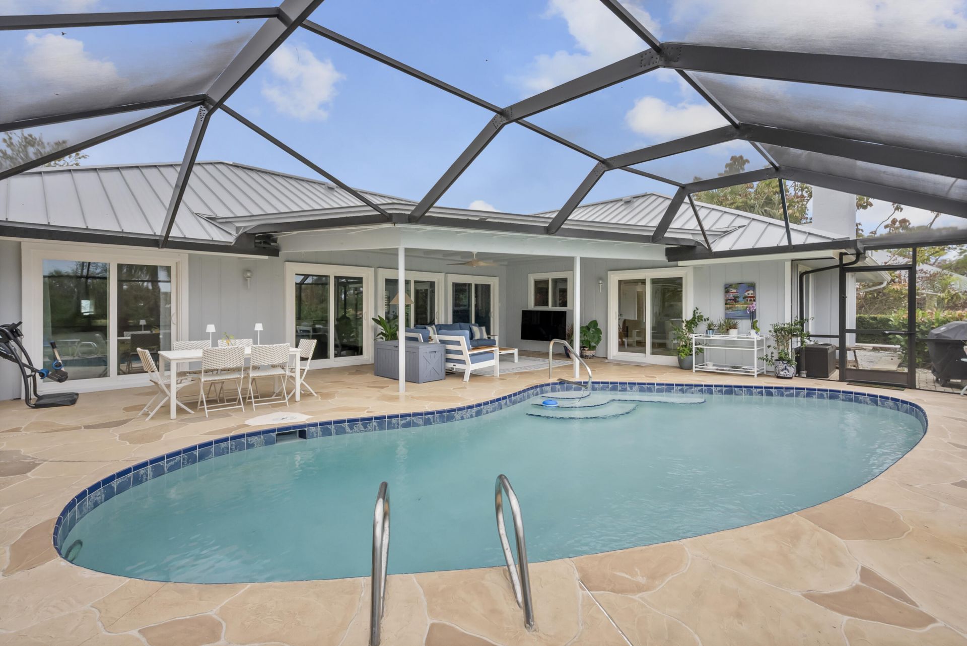6061 SE Medinah Lane, Stuart, FL 34997 Photo