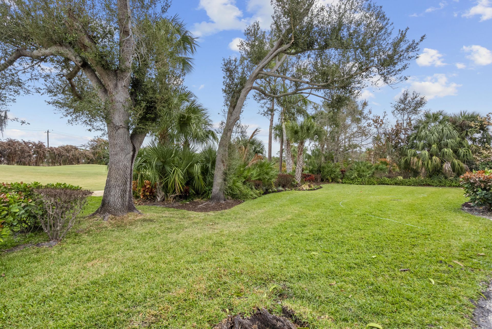 6061 SE Medinah Lane, Stuart, FL 34997 Photo