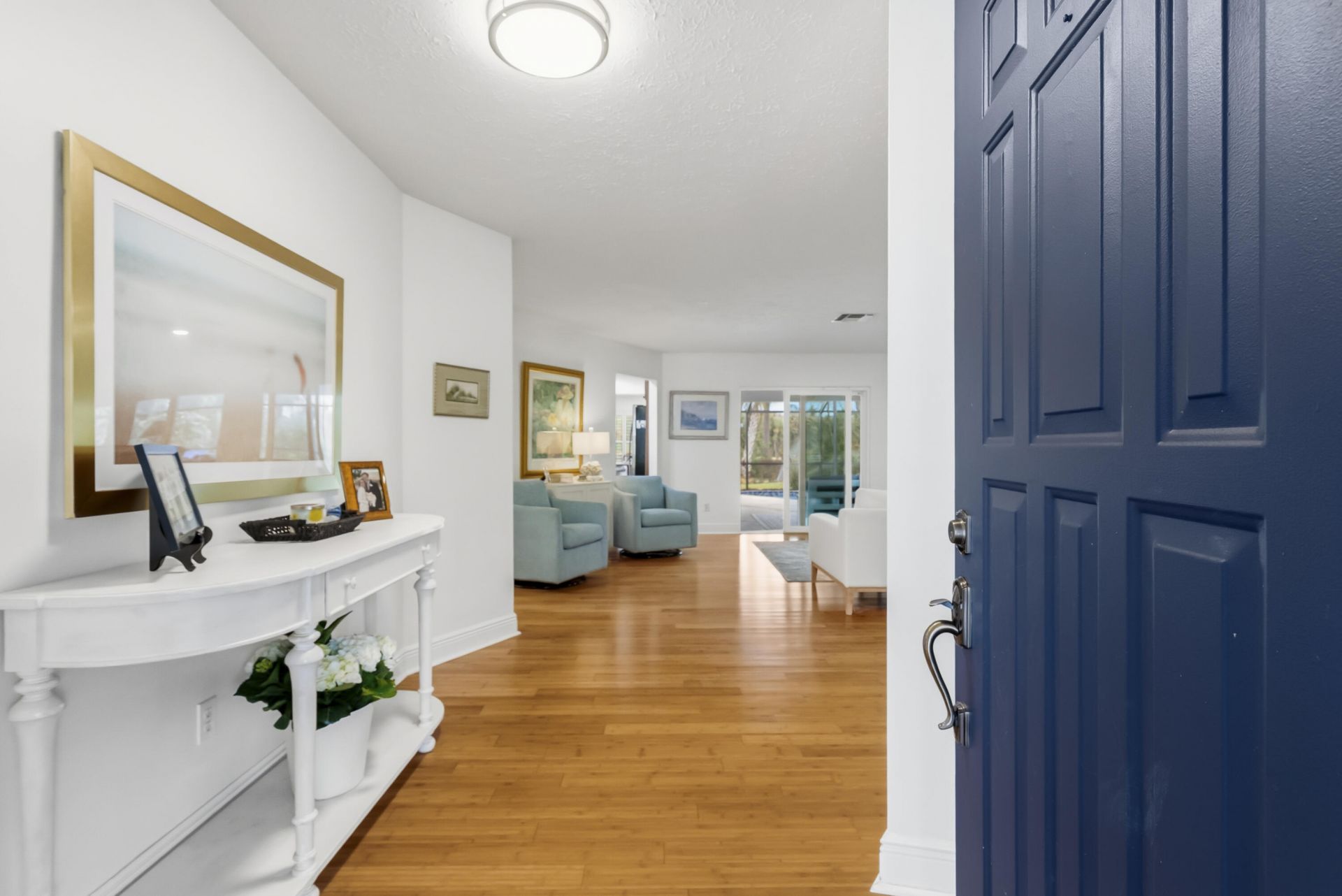 6061 SE Medinah Lane, Stuart, FL 34997 Photo