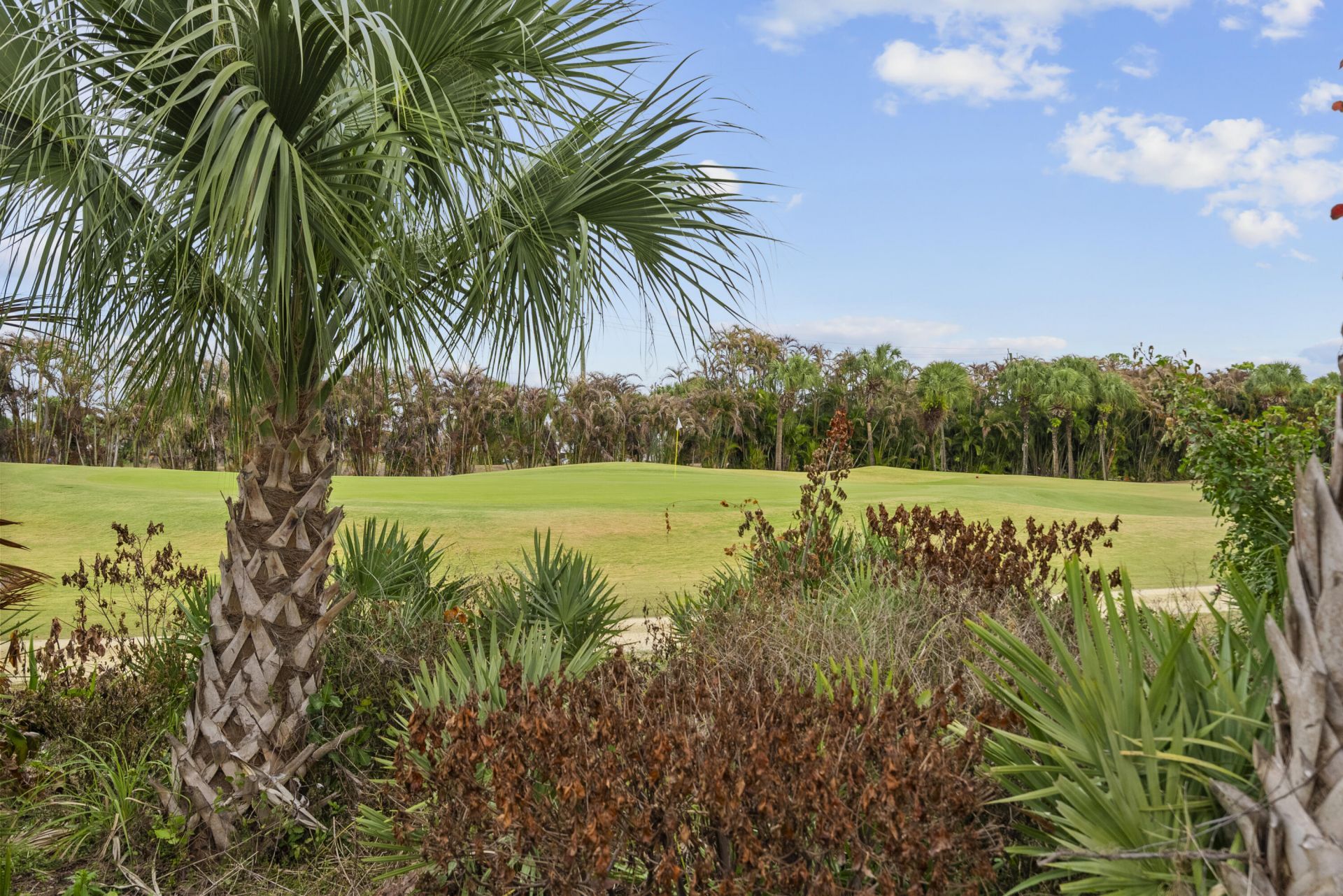 6061 SE Medinah Lane, Stuart, FL 34997 Photo