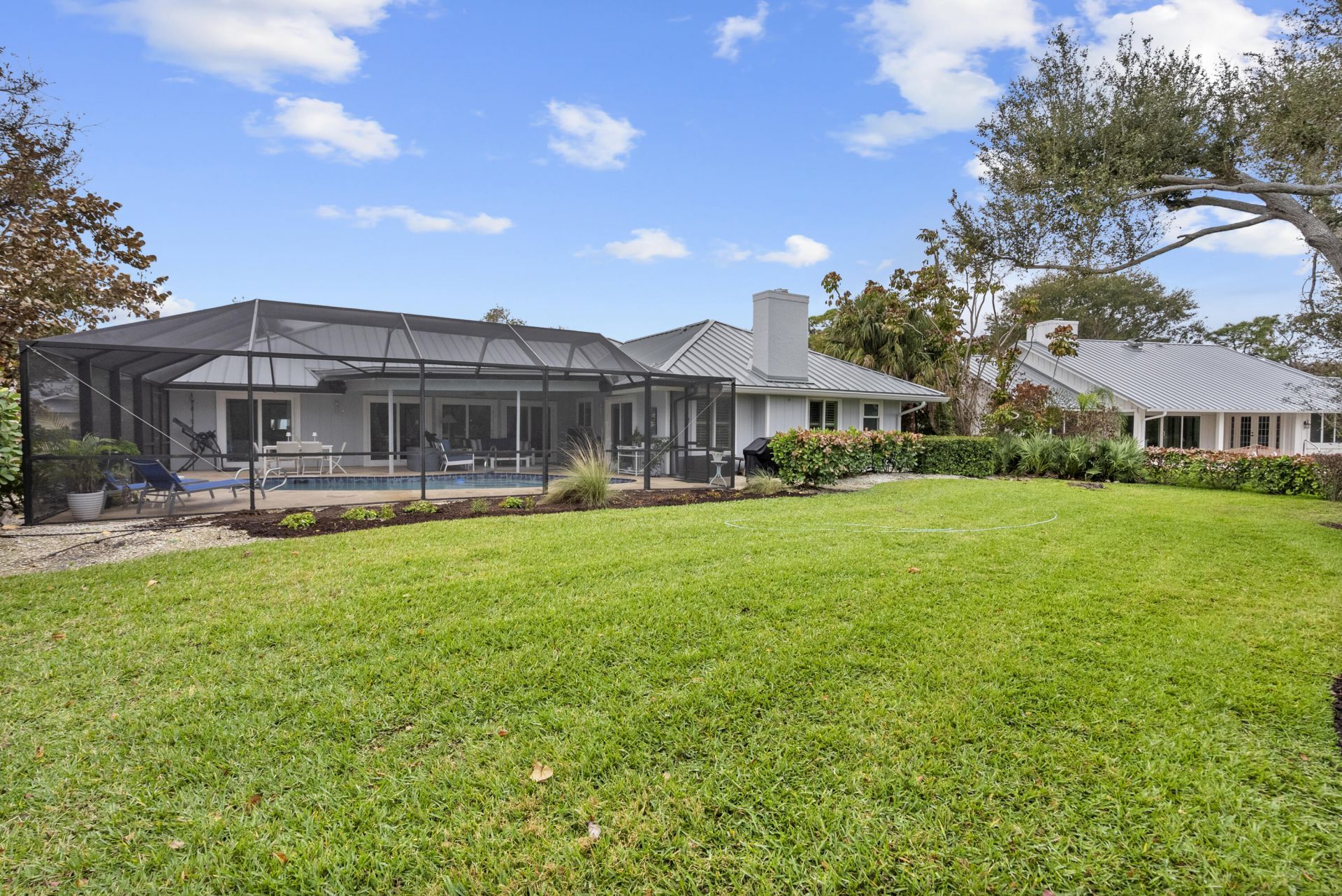 6061 SE Medinah Lane, Stuart, FL 34997 Photo