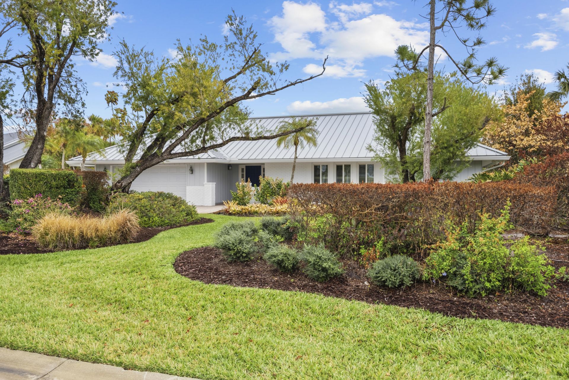 6061 SE Medinah Lane, Stuart, FL 34997 Photo