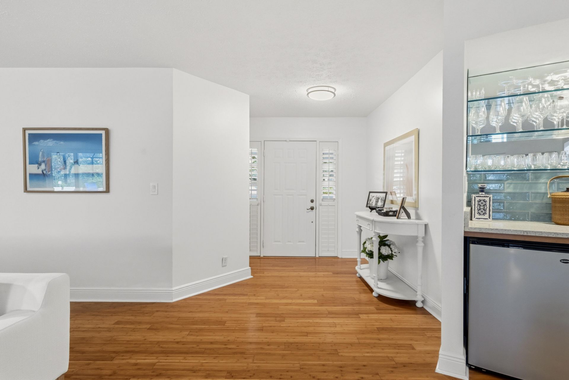 6061 SE Medinah Lane, Stuart, FL 34997 Photo