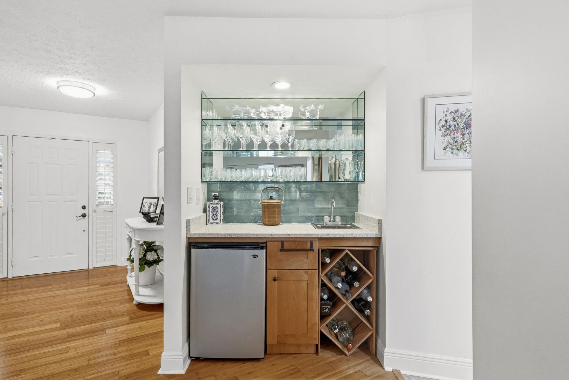 6061 SE Medinah Lane, Stuart, FL 34997 Photo