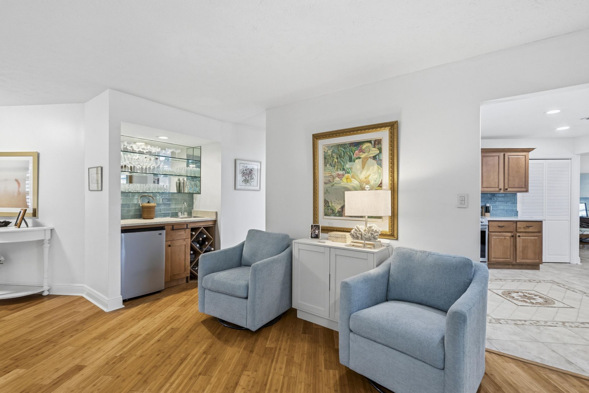 6061 SE Medinah Lane, Stuart, FL 34997 Photo