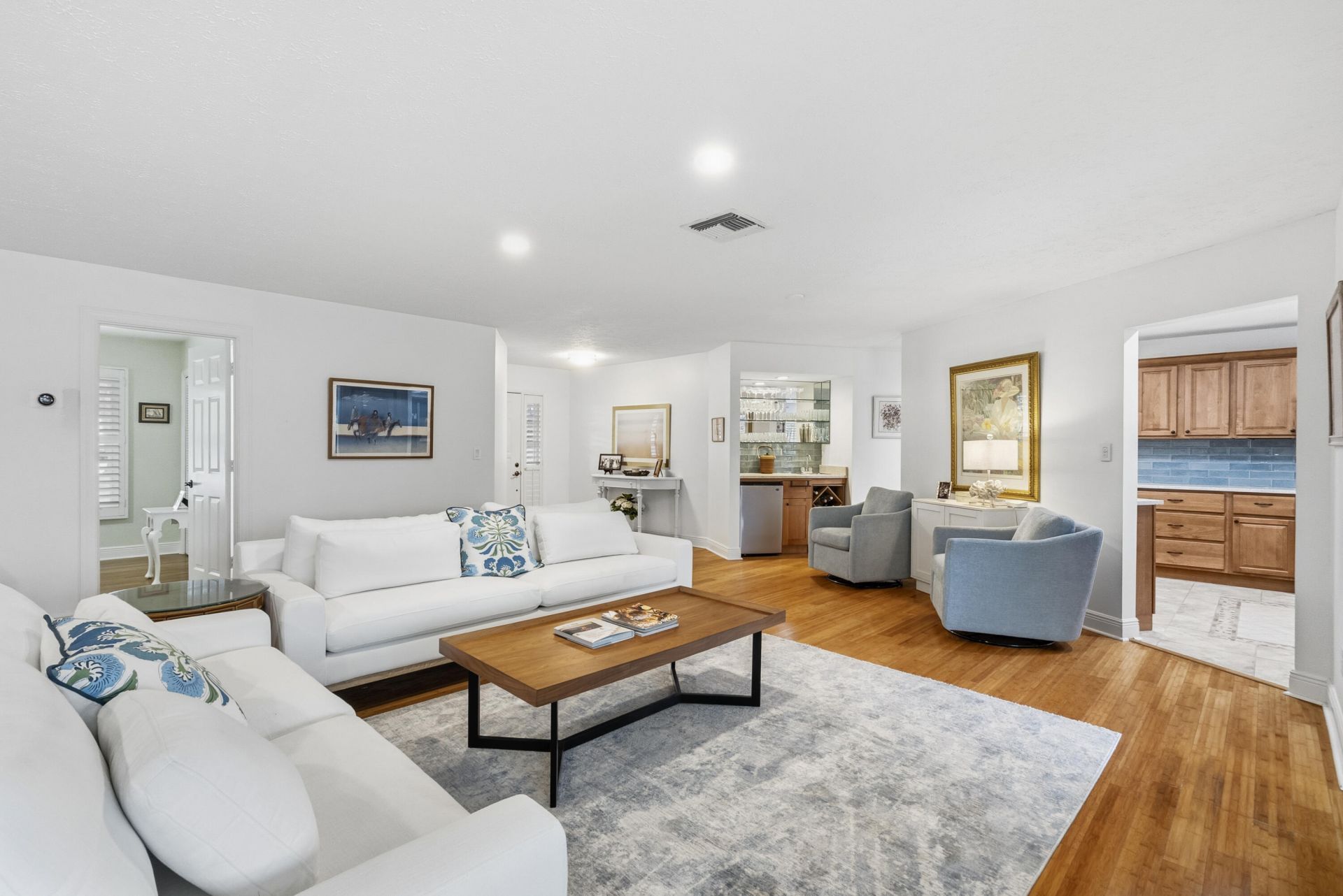 6061 SE Medinah Lane, Stuart, FL 34997 Photo