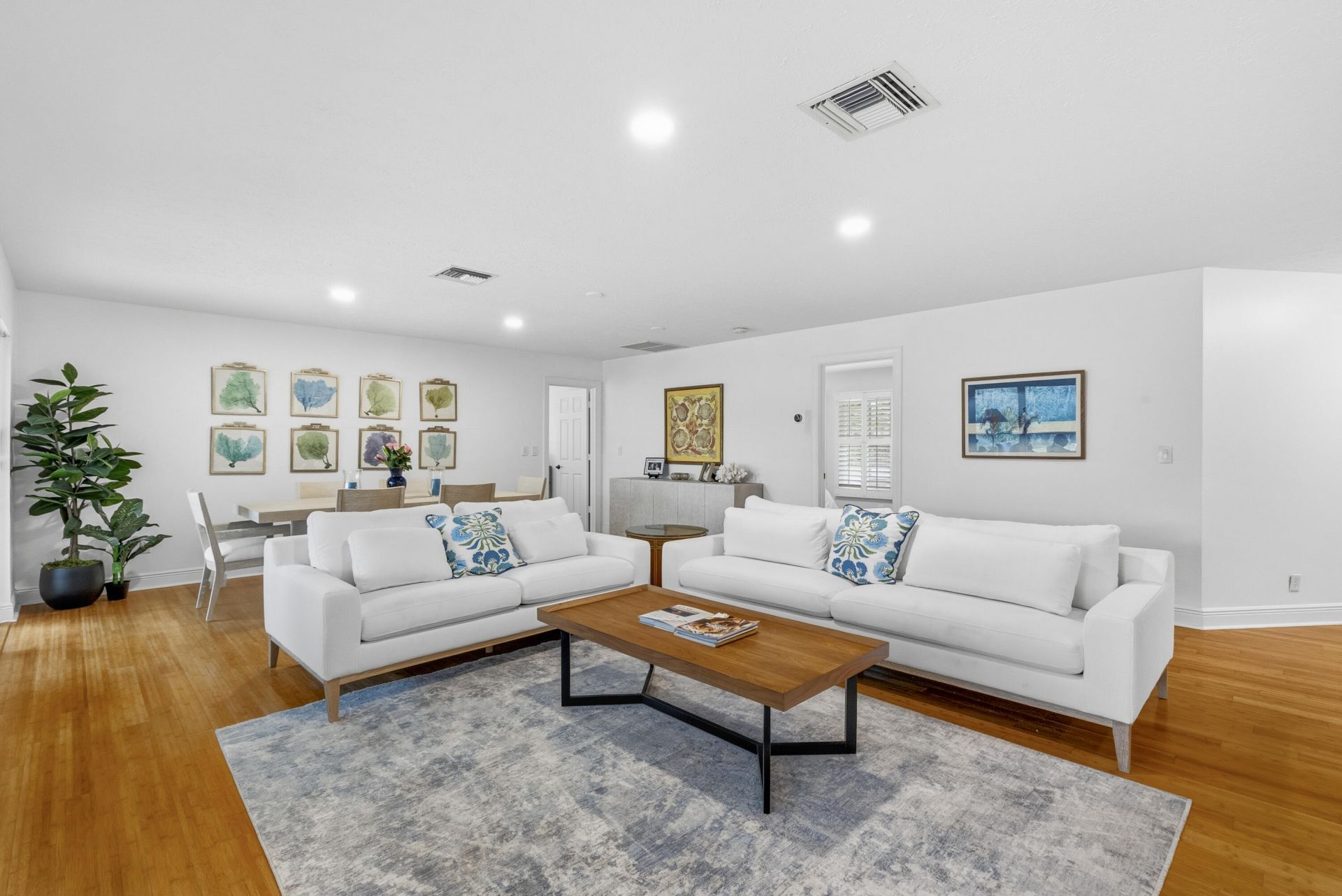 6061 SE Medinah Lane, Stuart, FL 34997 Photo