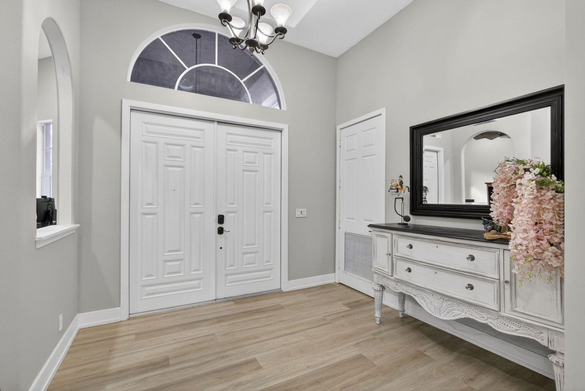 16107 86th Street N, Loxahatchee, FL 33470 Photo