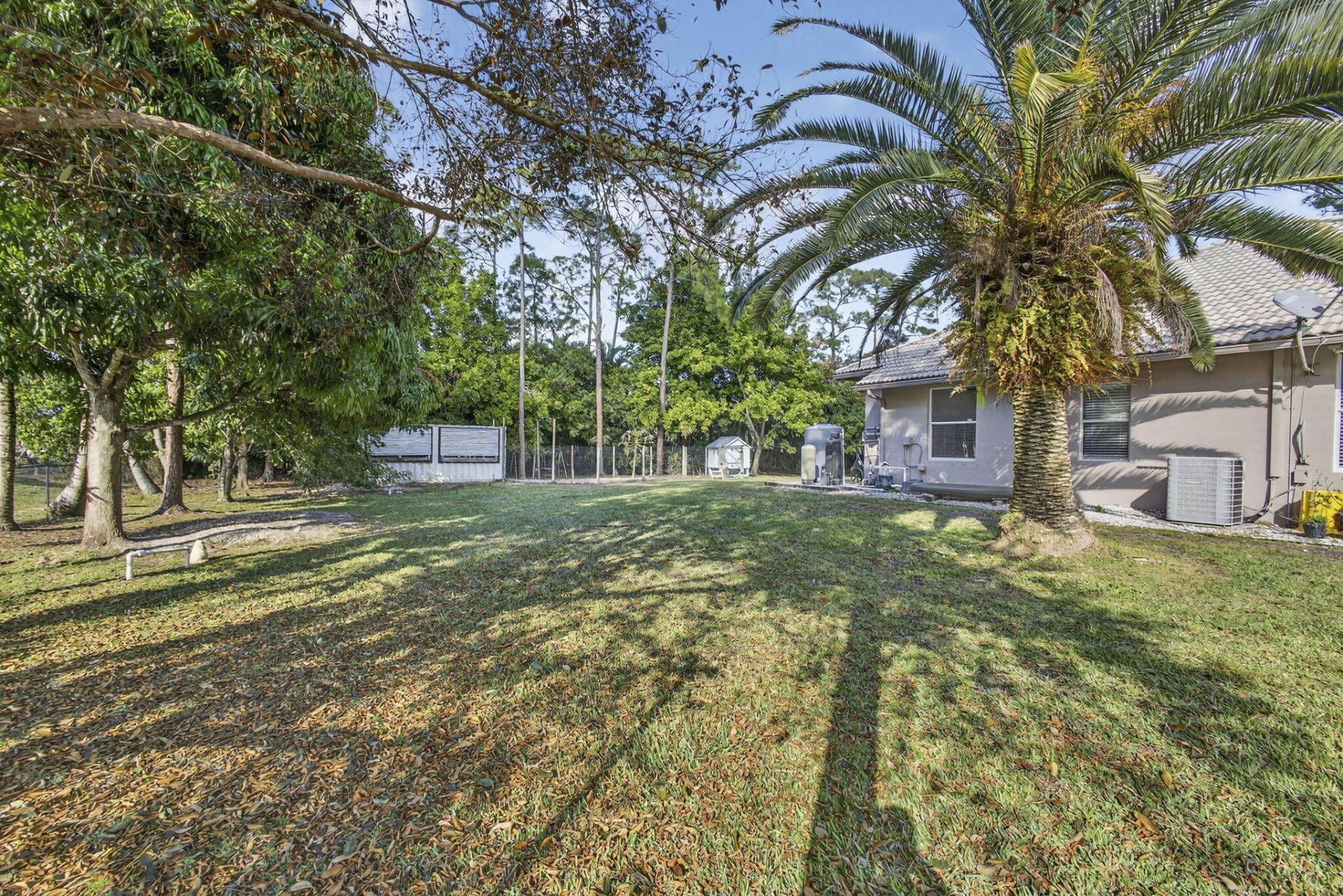 16107 86th Street N, Loxahatchee, FL 33470 Photo