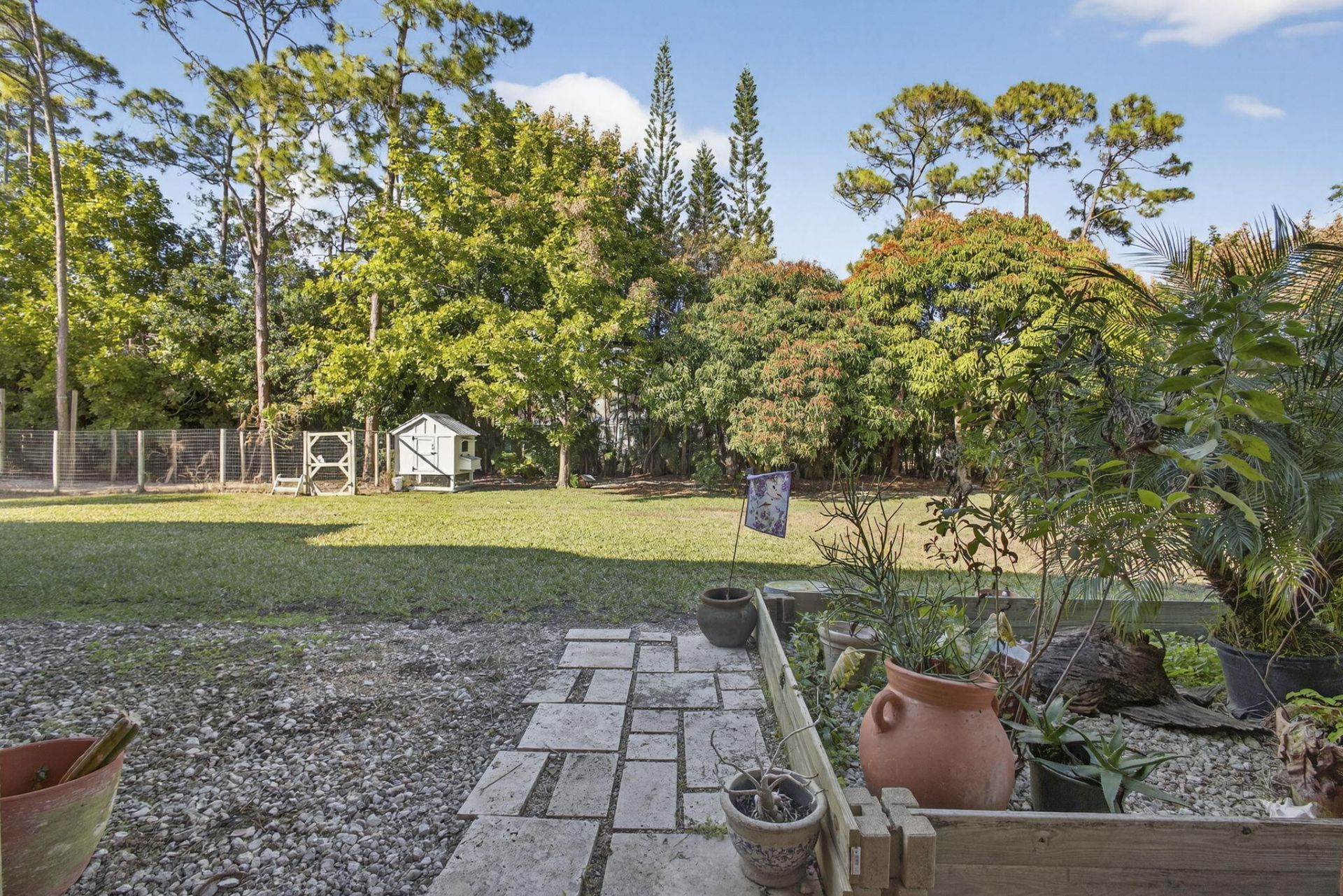 16107 86th Street N, Loxahatchee, FL 33470 Photo