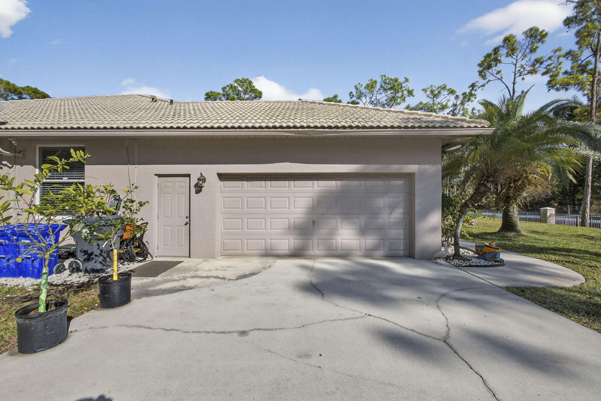 16107 86th Street N, Loxahatchee, FL 33470 Photo
