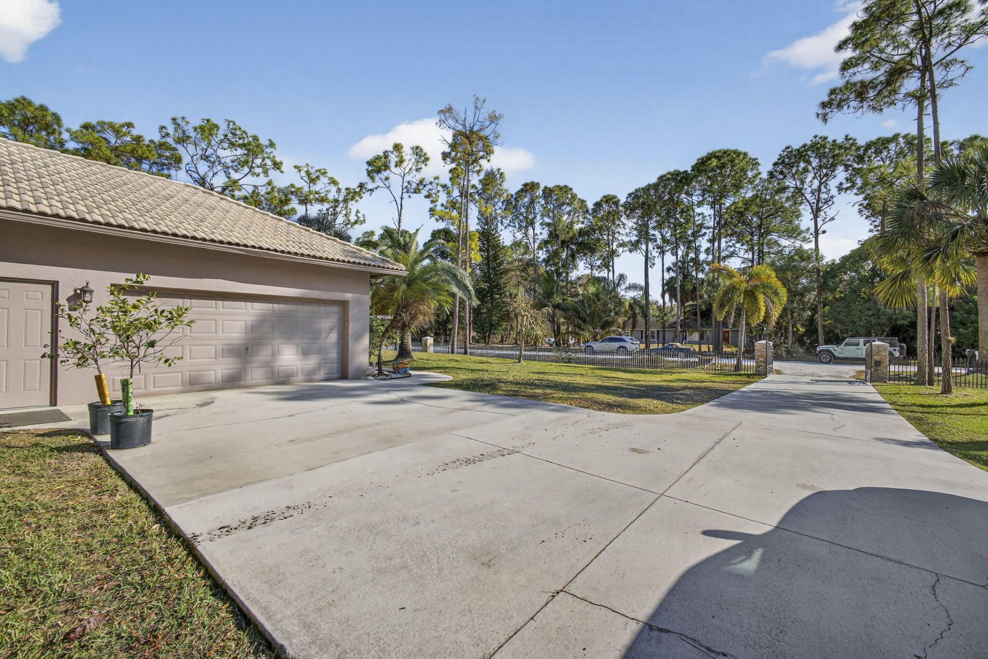 16107 86th Street N, Loxahatchee, FL 33470 Photo