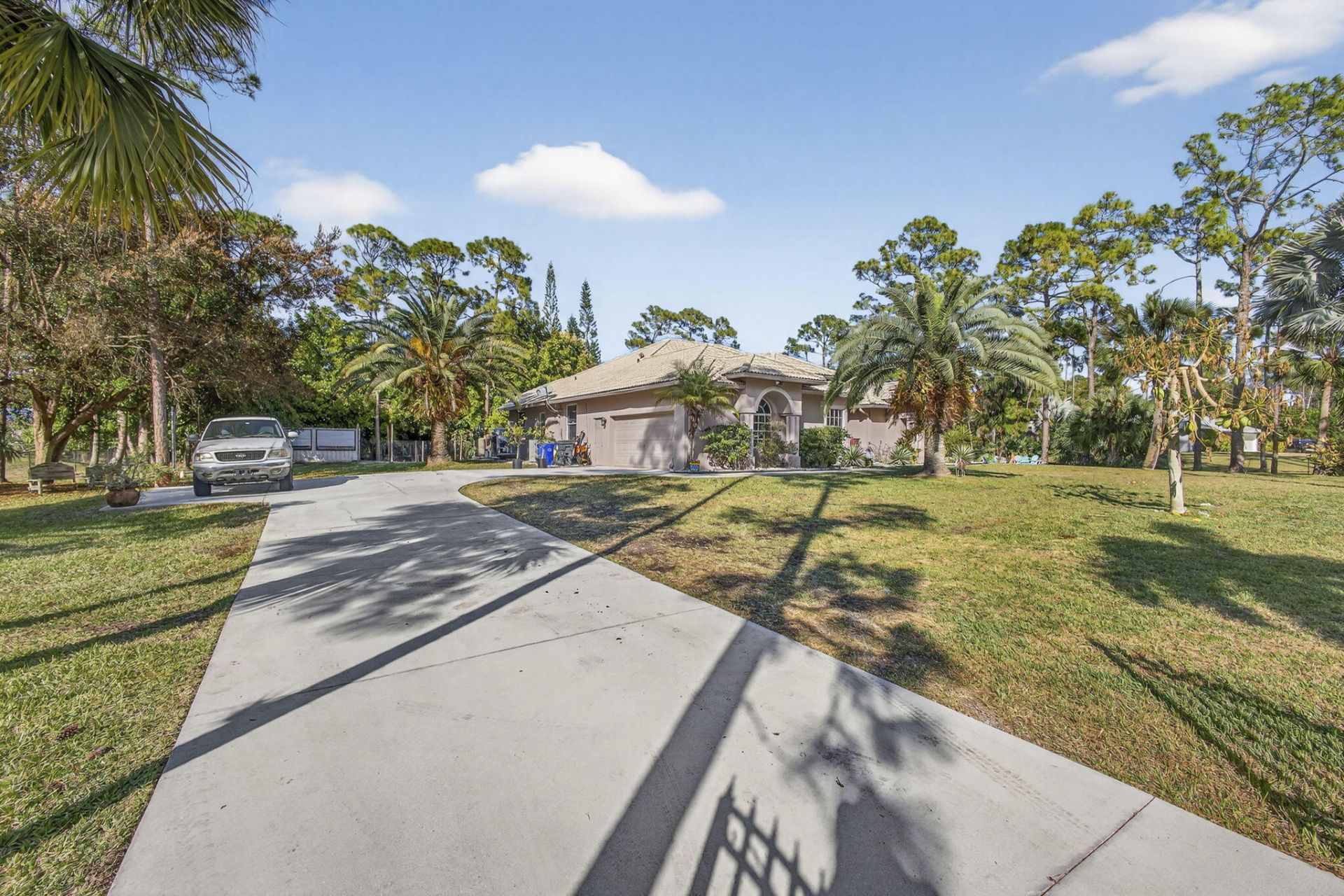 16107 86th Street N, Loxahatchee, FL 33470 Photo