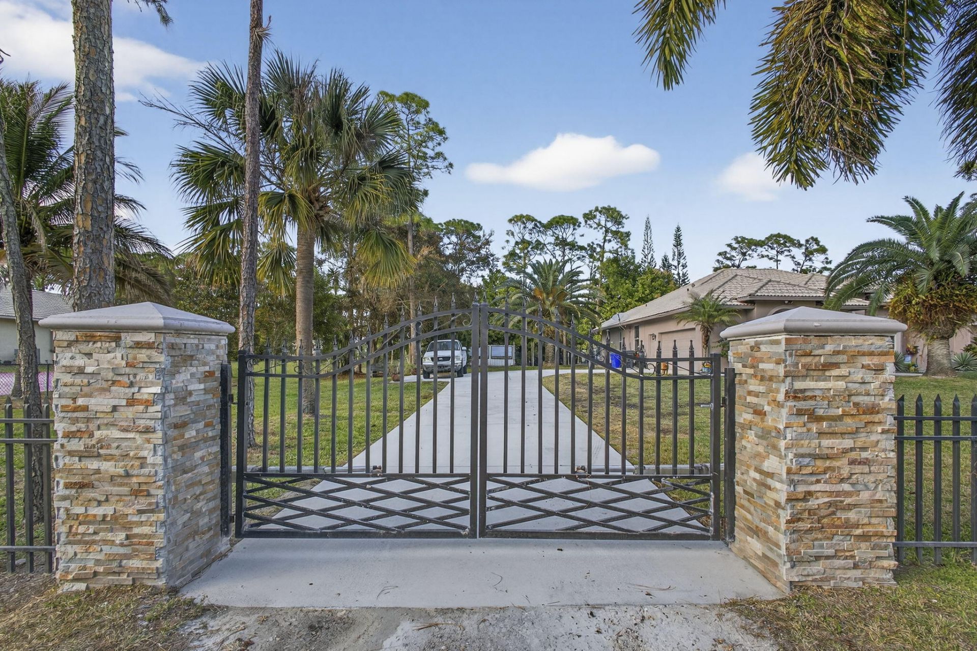 16107 86th Street N, Loxahatchee, FL 33470 Photo