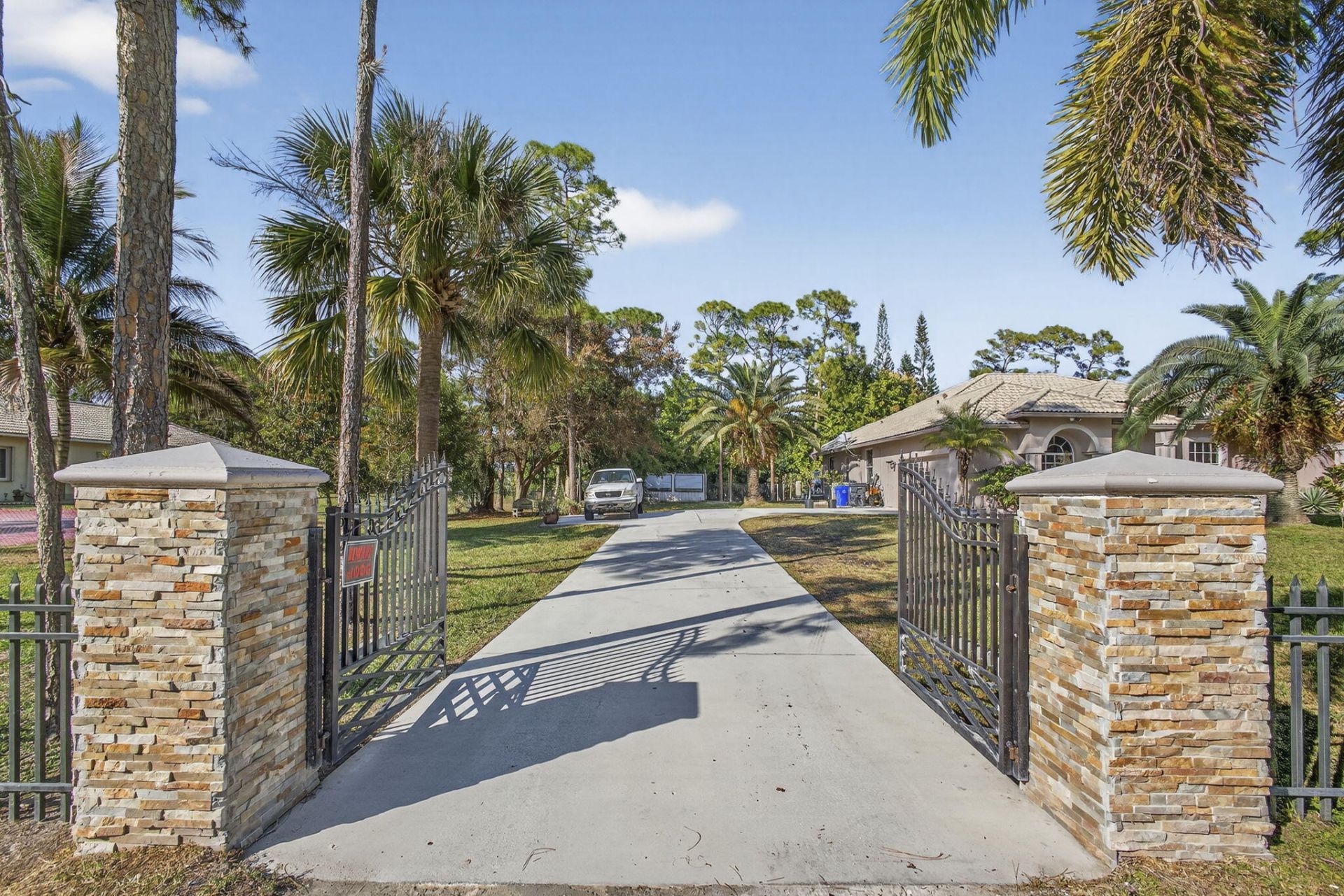 16107 86th Street N, Loxahatchee, FL 33470 Photo