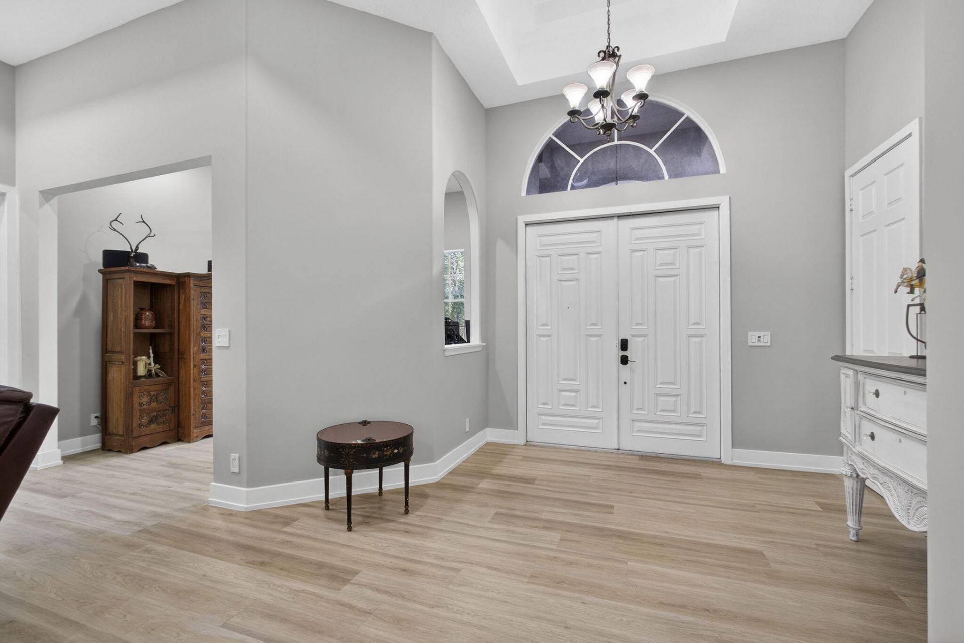 16107 86th Street N, Loxahatchee, FL 33470 Photo