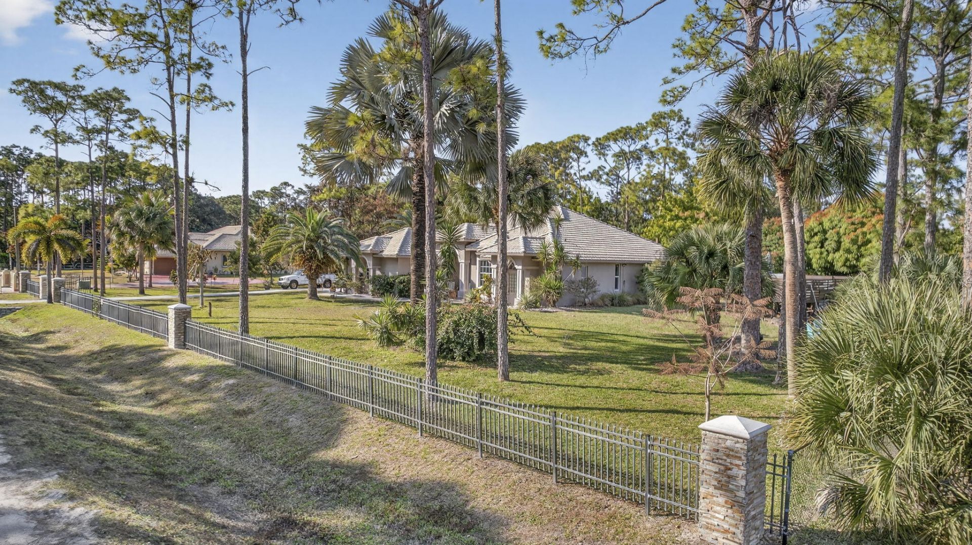 16107 86th Street N, Loxahatchee, FL 33470 Photo