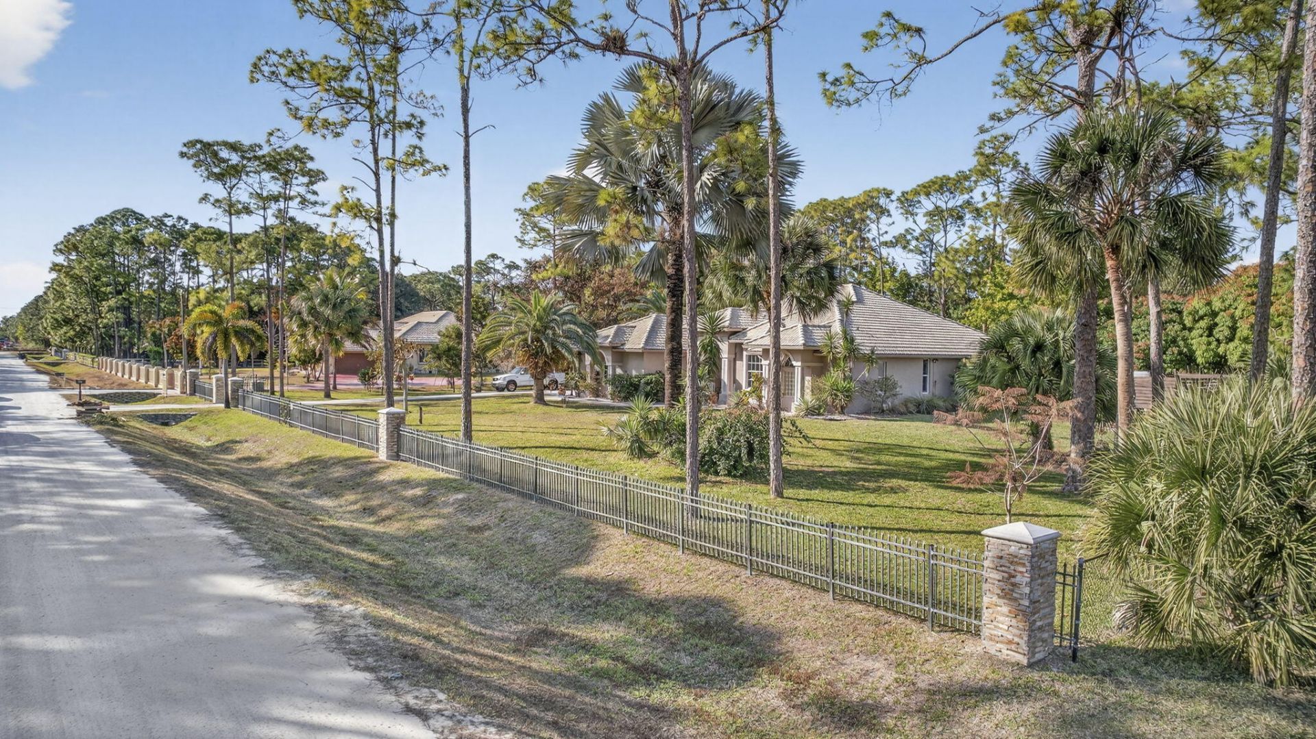 16107 86th Street N, Loxahatchee, FL 33470 Photo