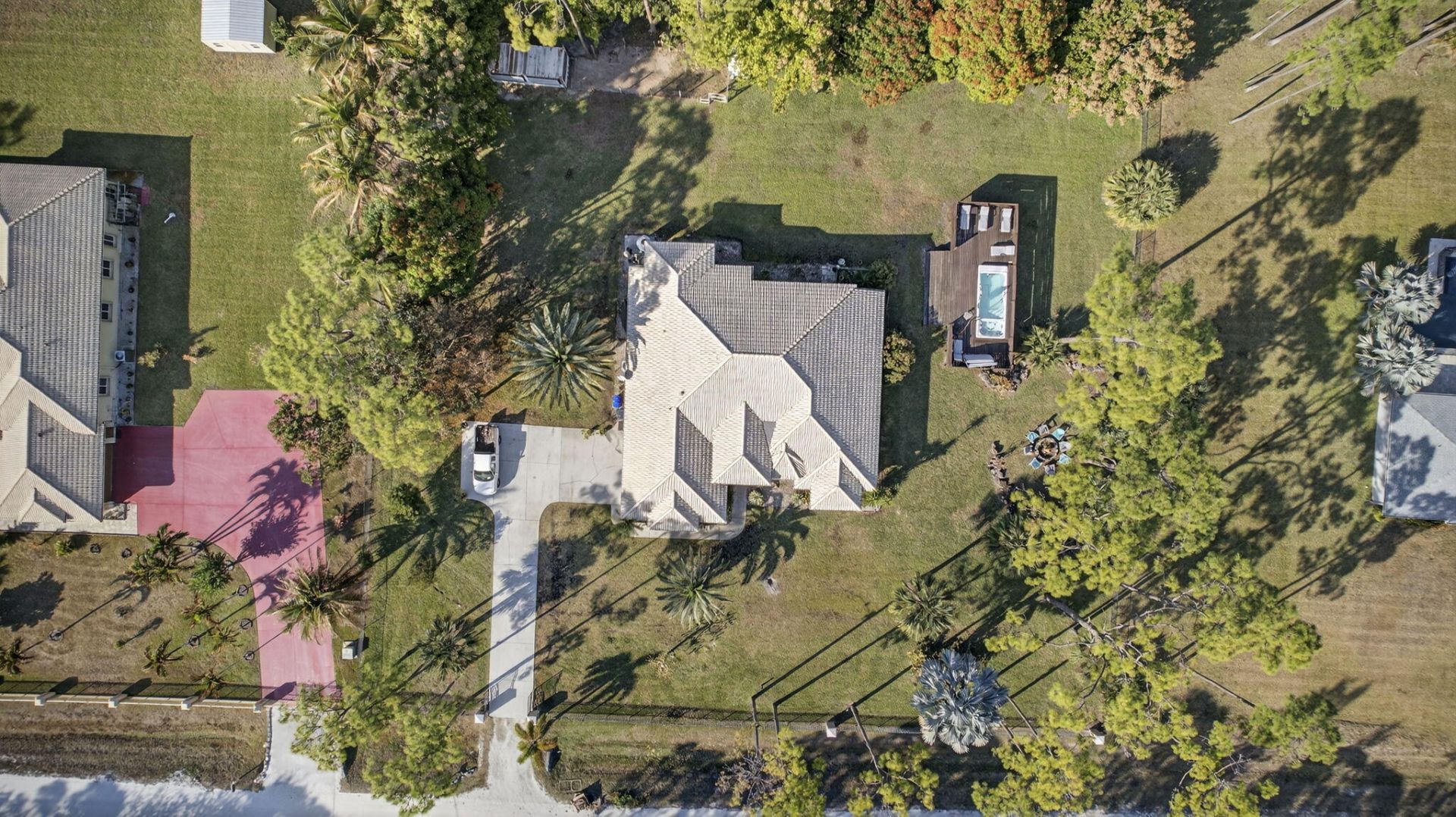 16107 86th Street N, Loxahatchee, FL 33470 Photo