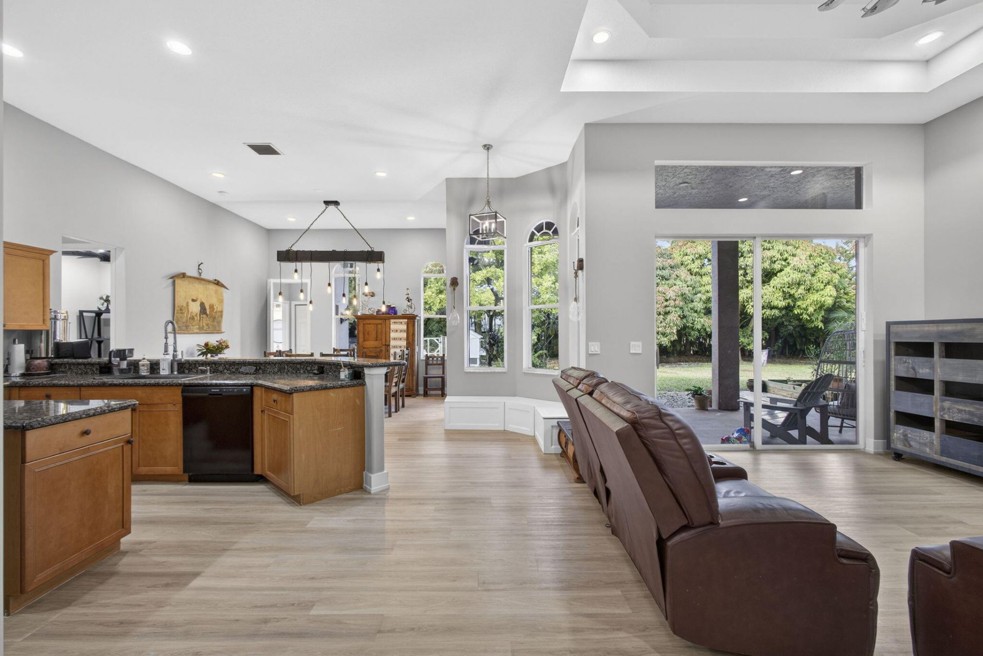 16107 86th Street N, Loxahatchee, FL 33470 Photo