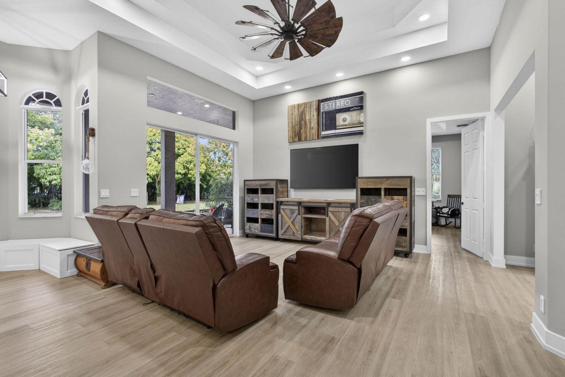 16107 86th Street N, Loxahatchee, FL 33470 Photo