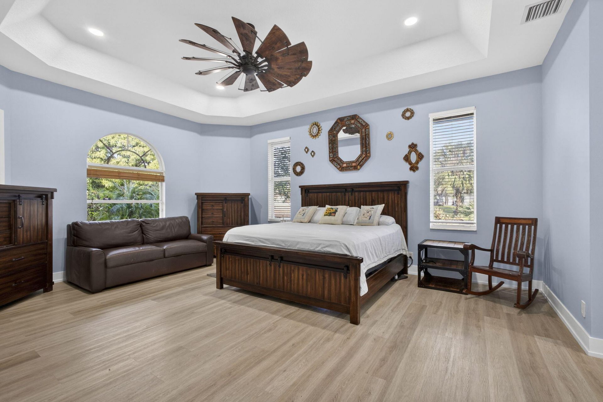 16107 86th Street N, Loxahatchee, FL 33470 Photo