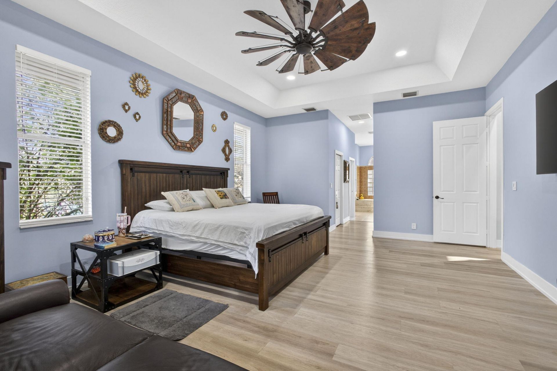 16107 86th Street N, Loxahatchee, FL 33470 Photo