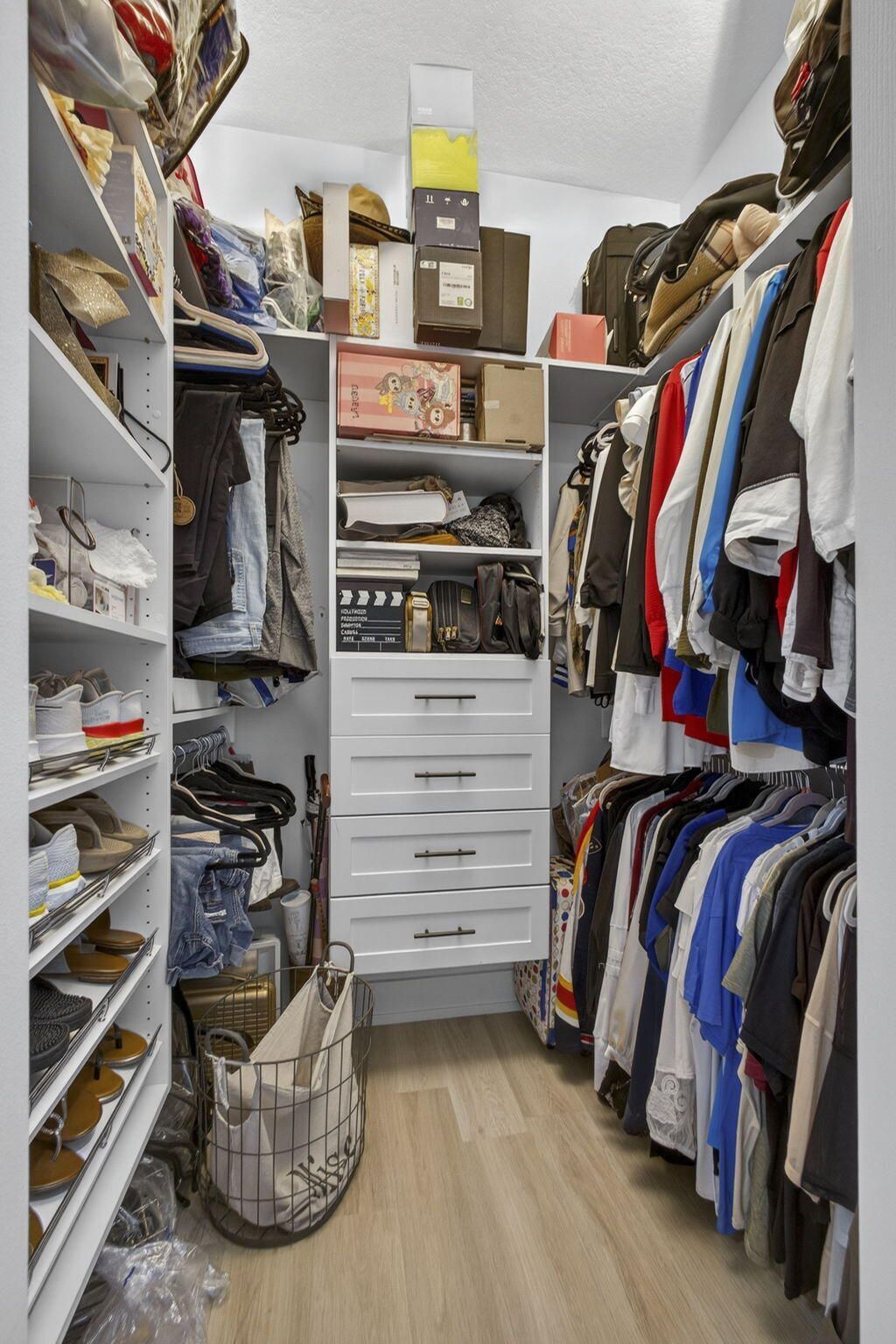 16107 86th Street N, Loxahatchee, FL 33470 Photo