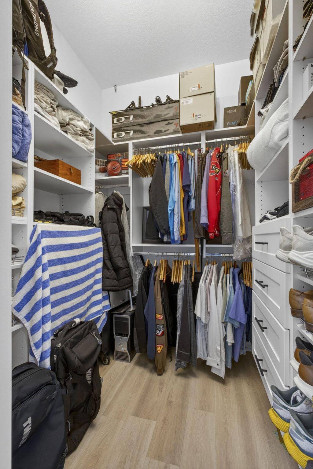 16107 86th Street N, Loxahatchee, FL 33470 Photo