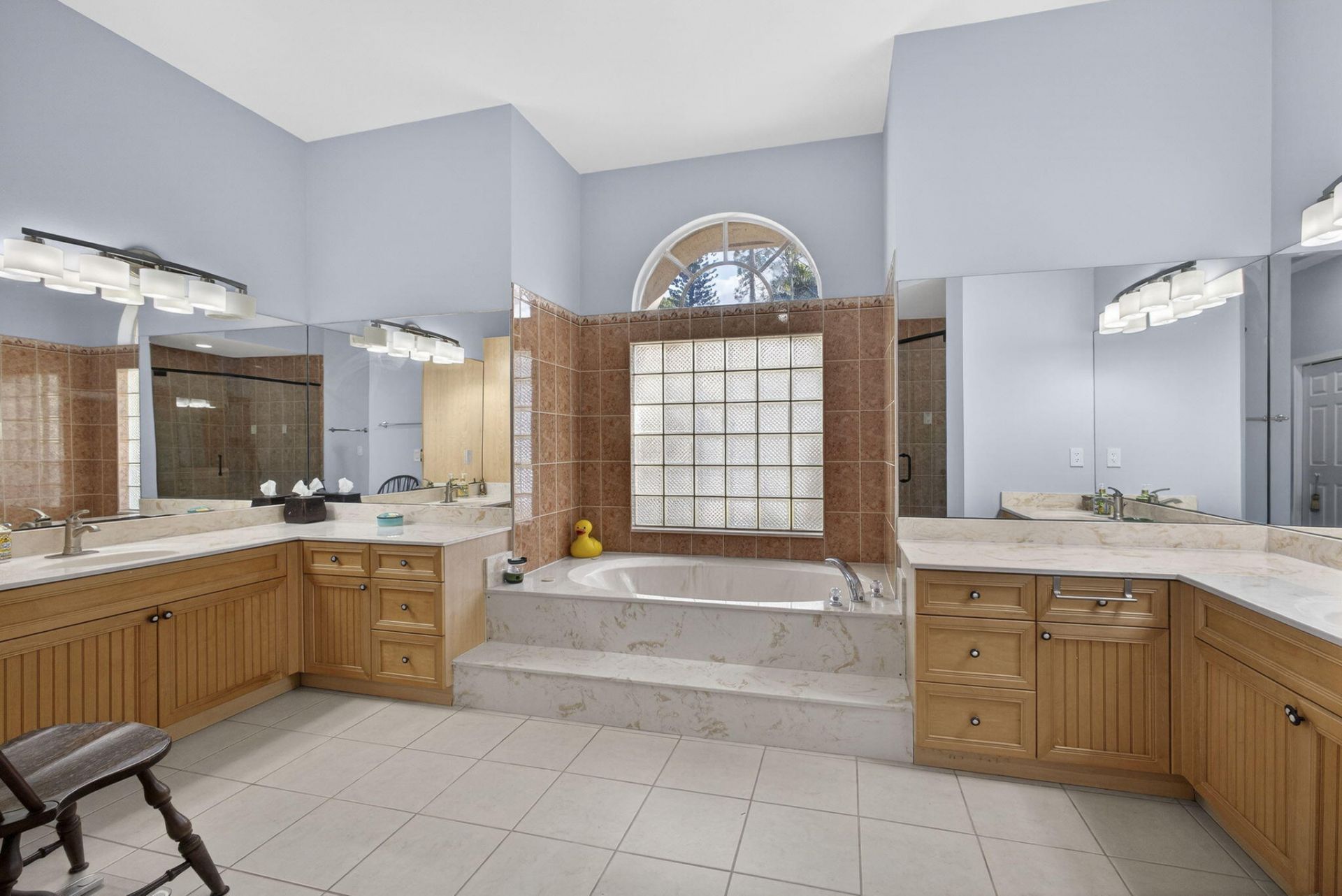 16107 86th Street N, Loxahatchee, FL 33470 Photo