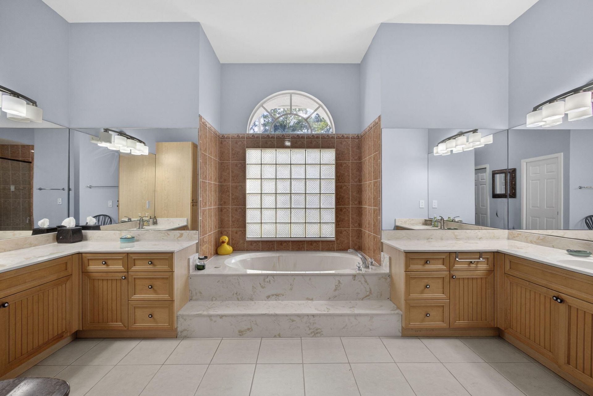 16107 86th Street N, Loxahatchee, FL 33470 Photo