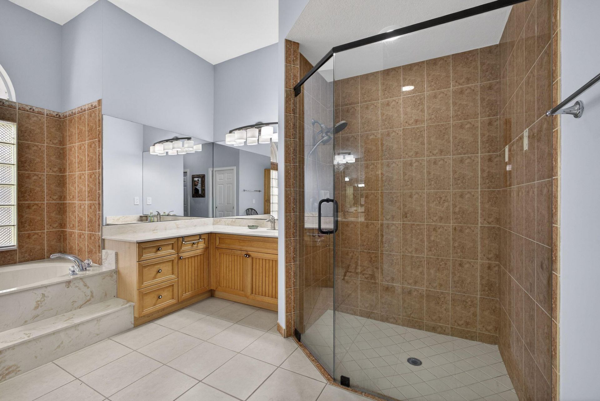 16107 86th Street N, Loxahatchee, FL 33470 Photo