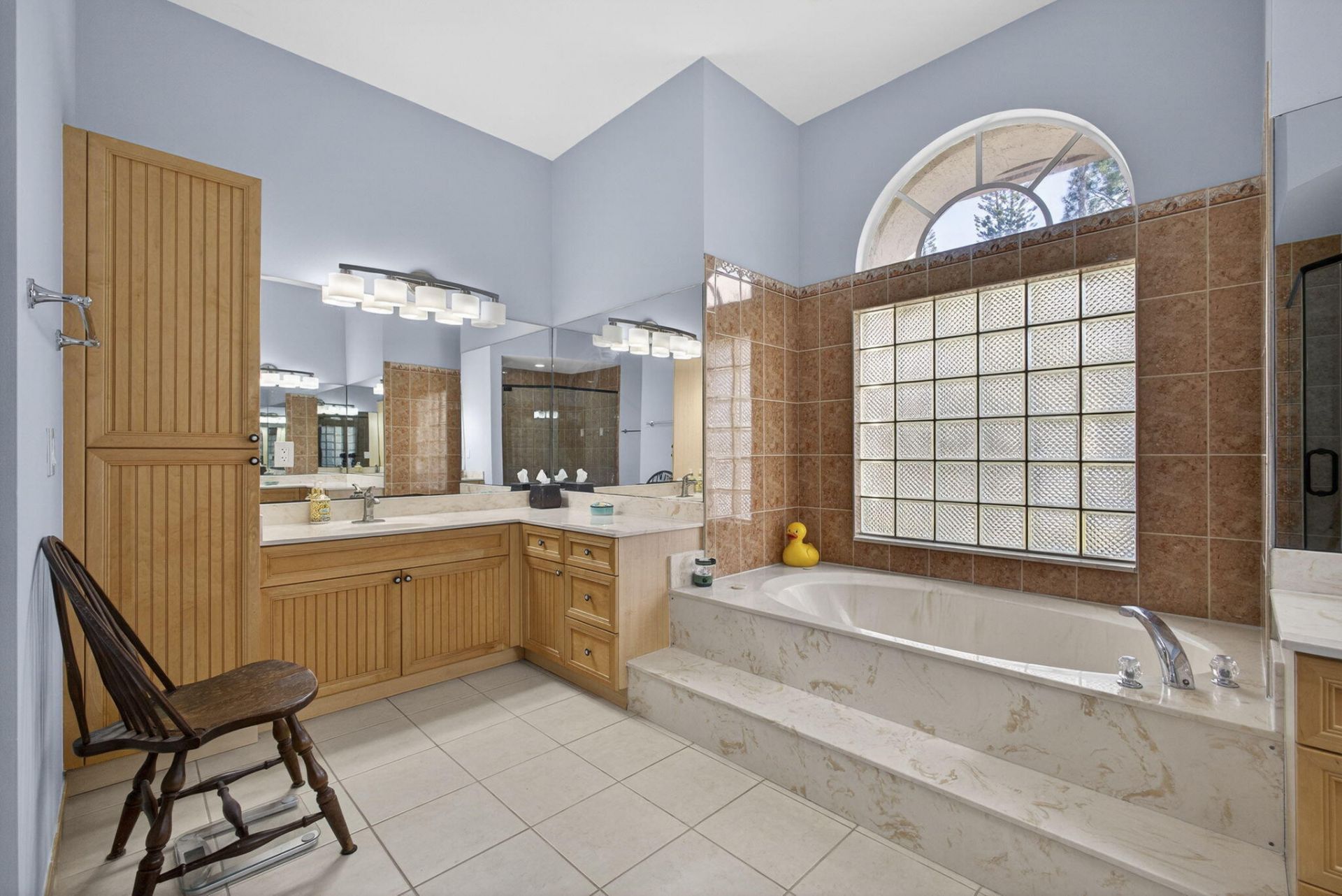 16107 86th Street N, Loxahatchee, FL 33470 Photo