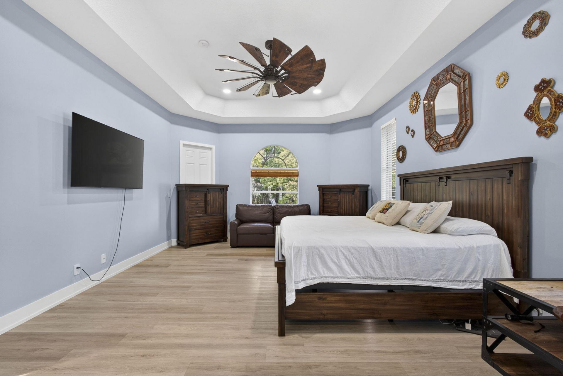 16107 86th Street N, Loxahatchee, FL 33470 Photo