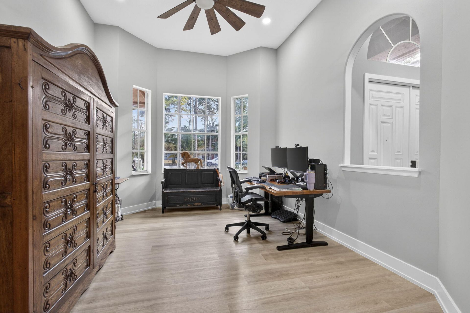 16107 86th Street N, Loxahatchee, FL 33470 Photo