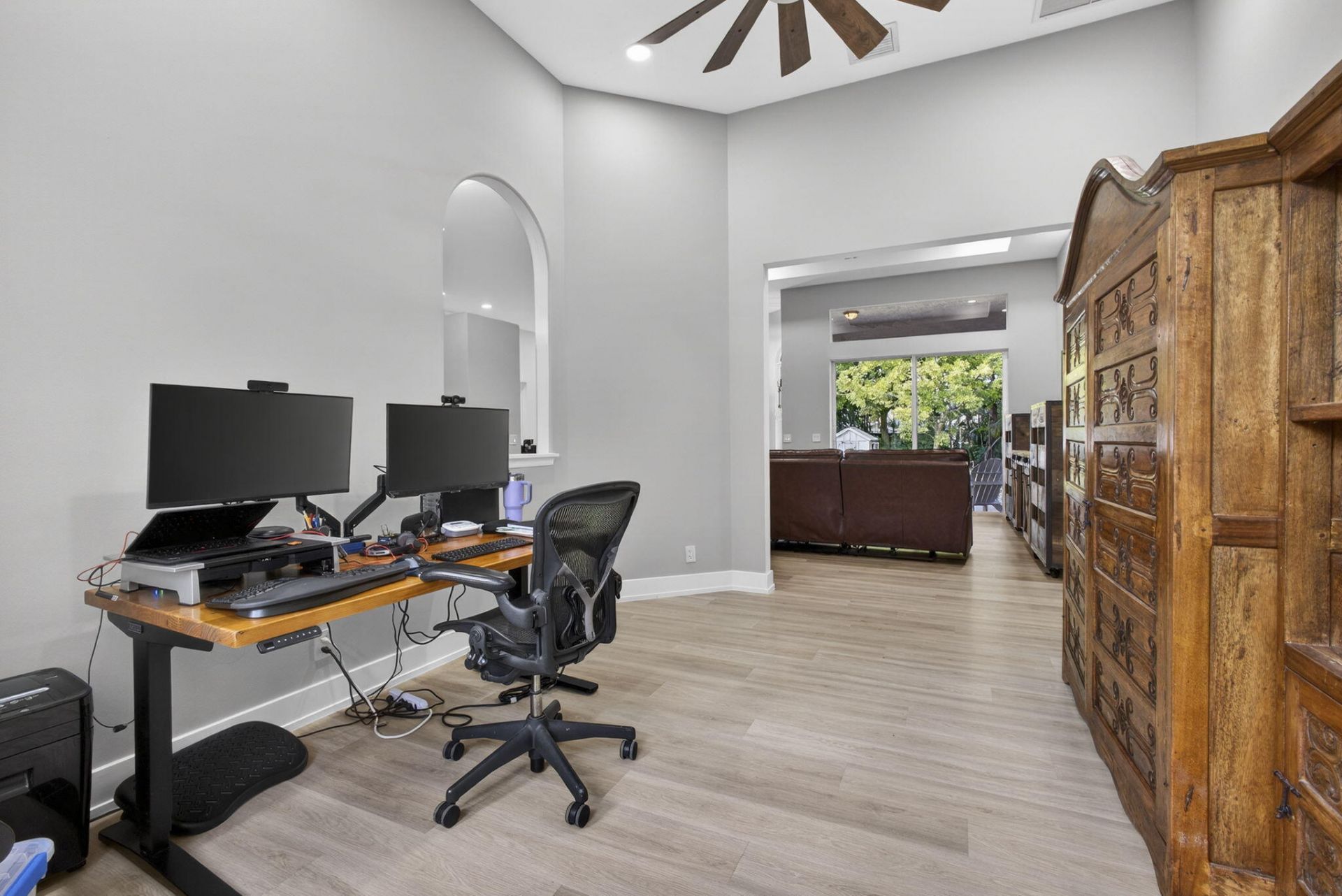 16107 86th Street N, Loxahatchee, FL 33470 Photo