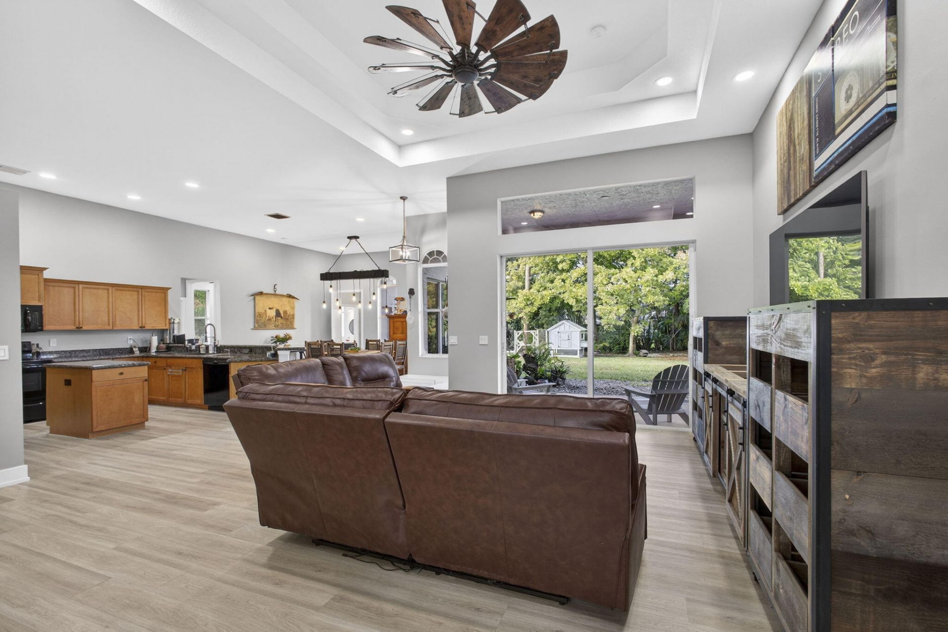 16107 86th Street N, Loxahatchee, FL 33470 Photo