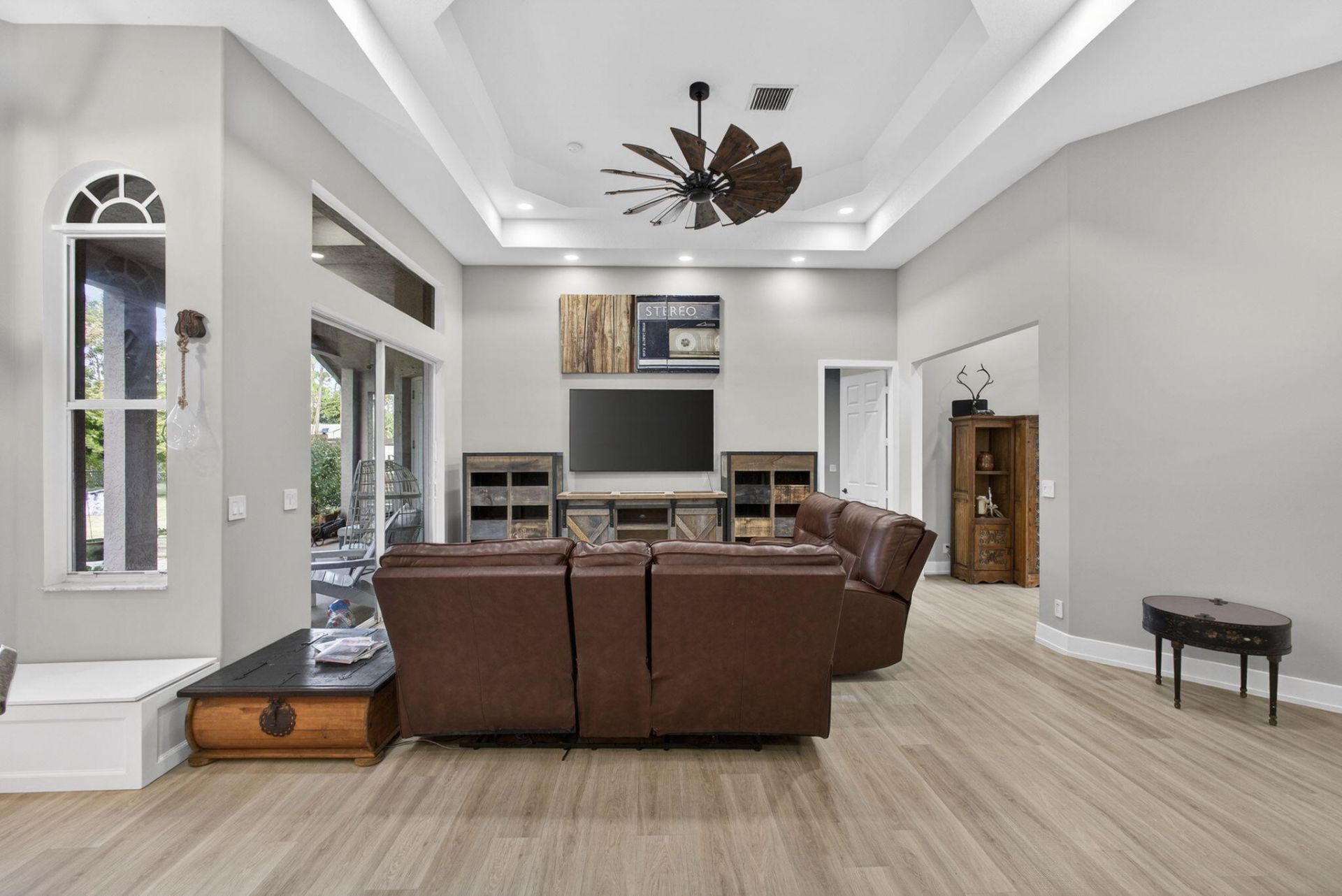 16107 86th Street N, Loxahatchee, FL 33470 Photo