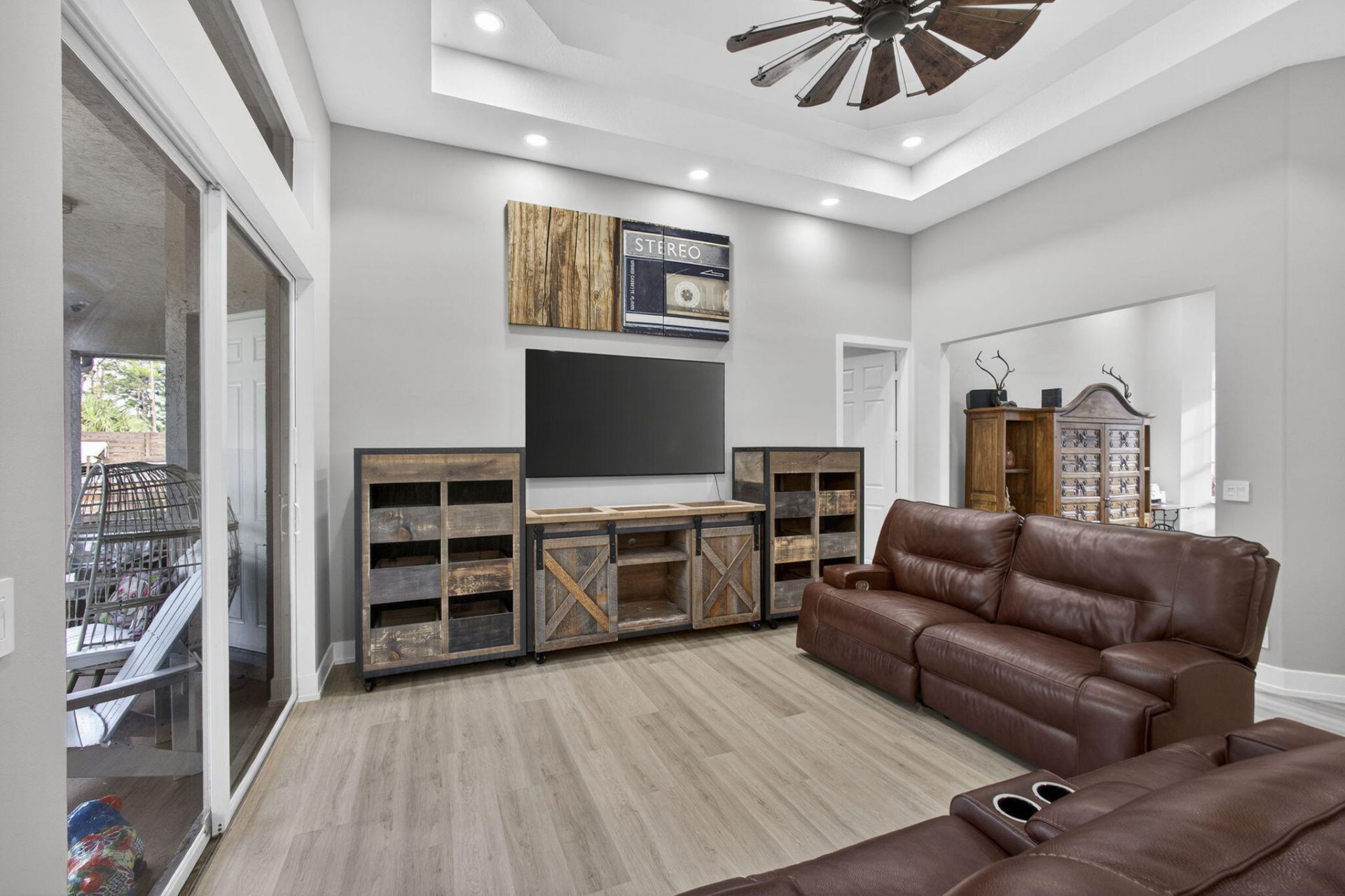 16107 86th Street N, Loxahatchee, FL 33470 Photo