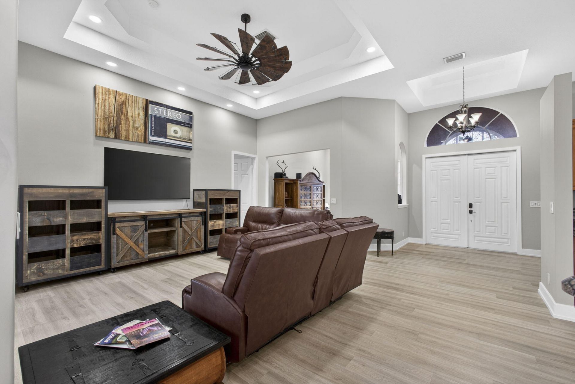 16107 86th Street N, Loxahatchee, FL 33470 Photo