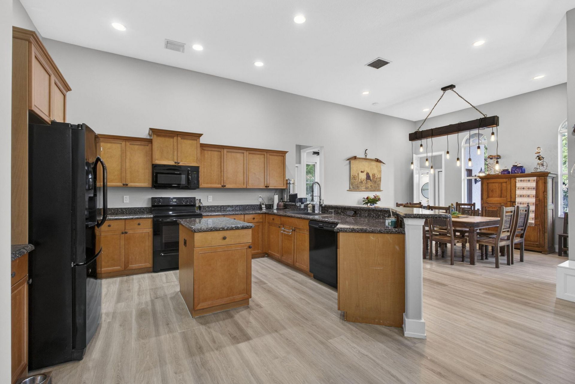 16107 86th Street N, Loxahatchee, FL 33470 Photo