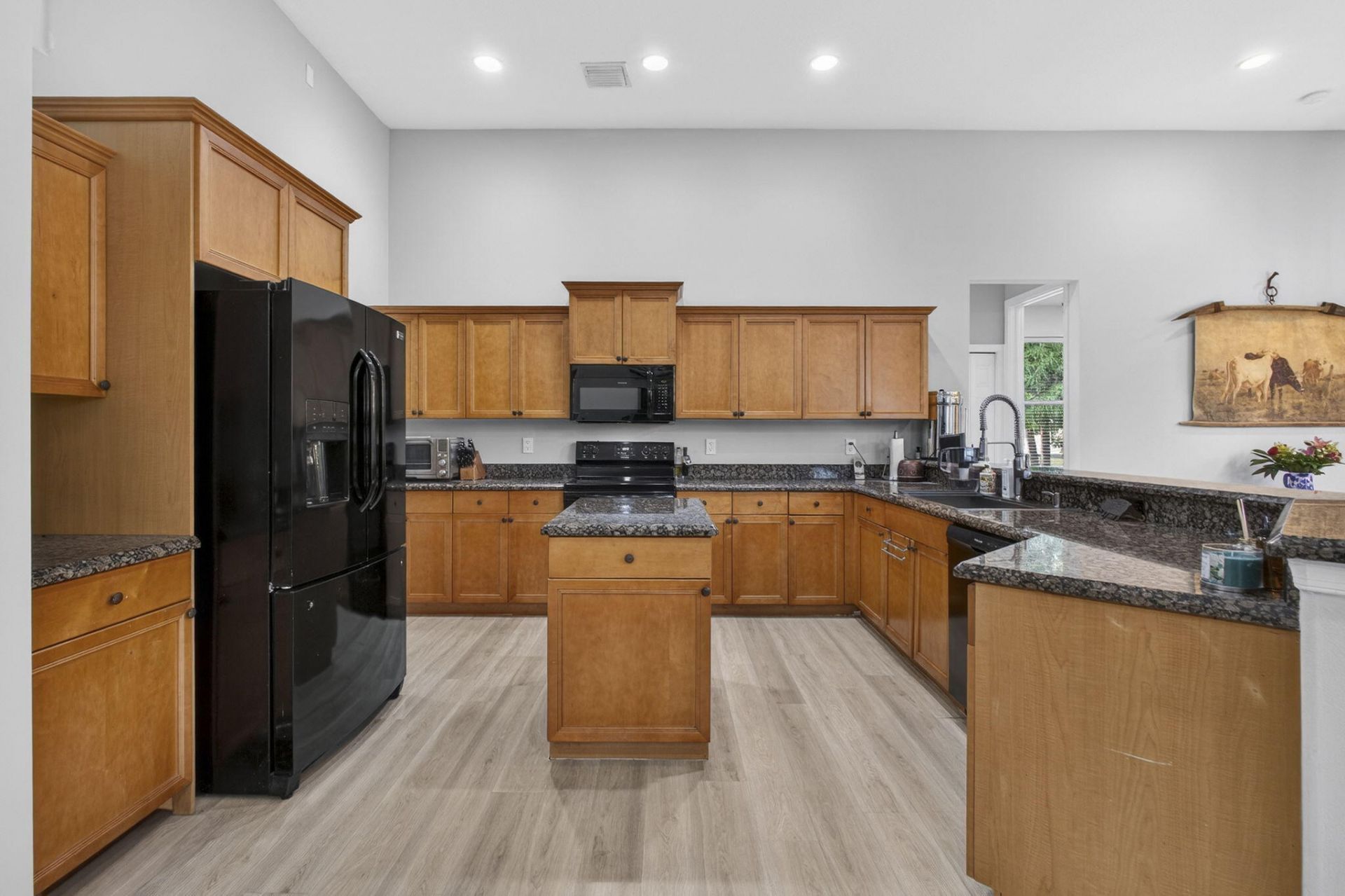 16107 86th Street N, Loxahatchee, FL 33470 Photo