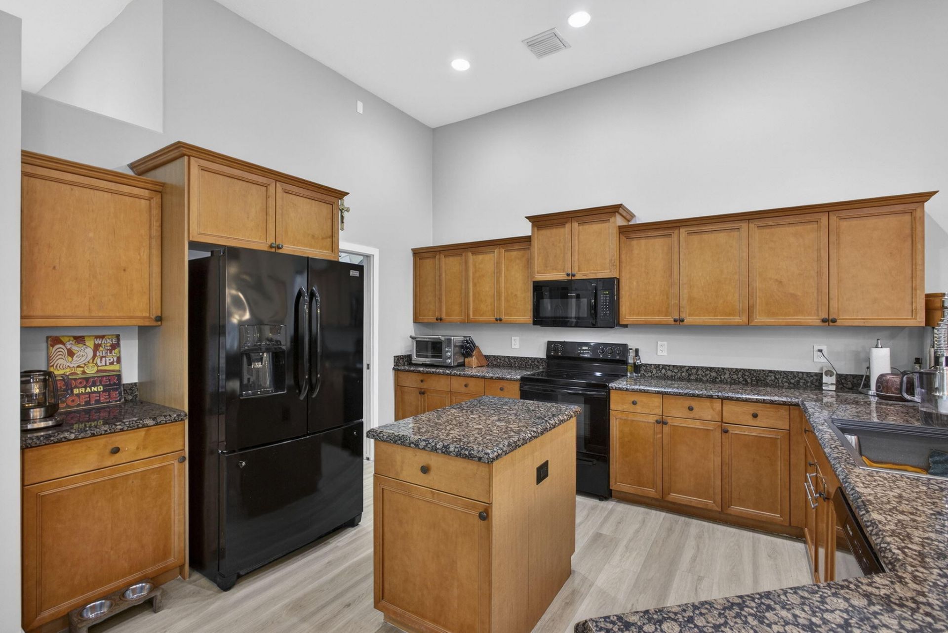 16107 86th Street N, Loxahatchee, FL 33470 Photo