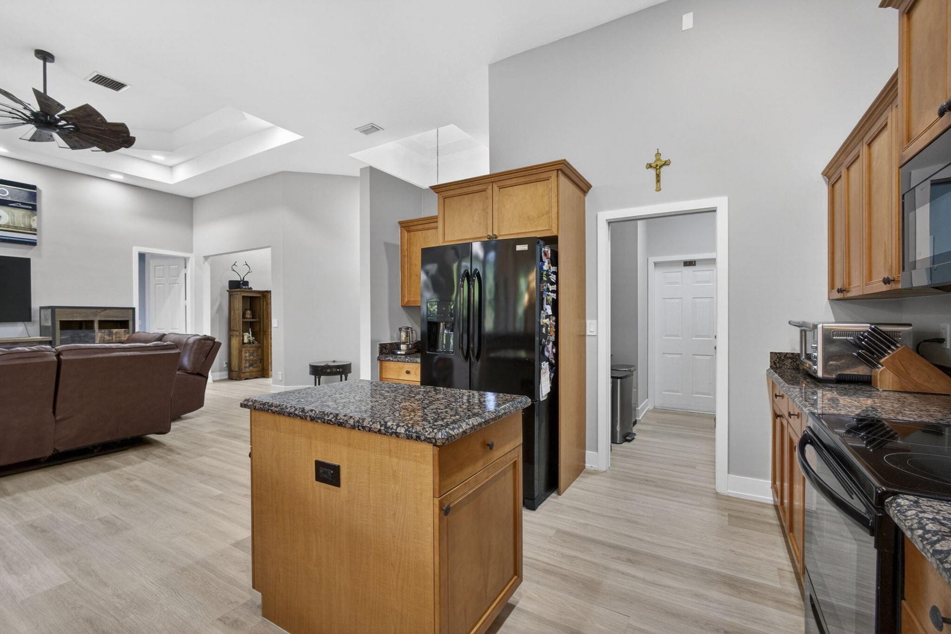 16107 86th Street N, Loxahatchee, FL 33470 Photo