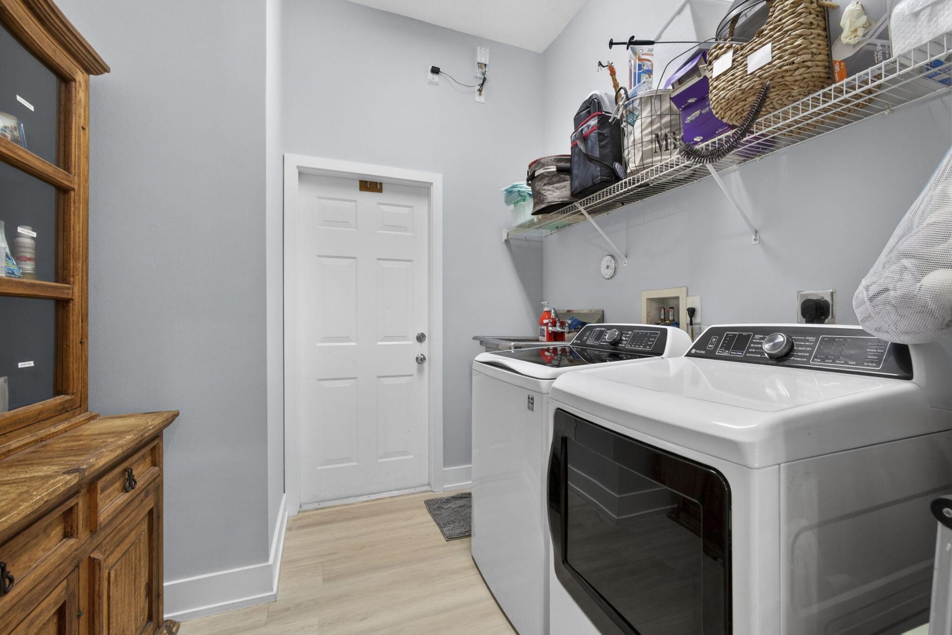 16107 86th Street N, Loxahatchee, FL 33470 Photo