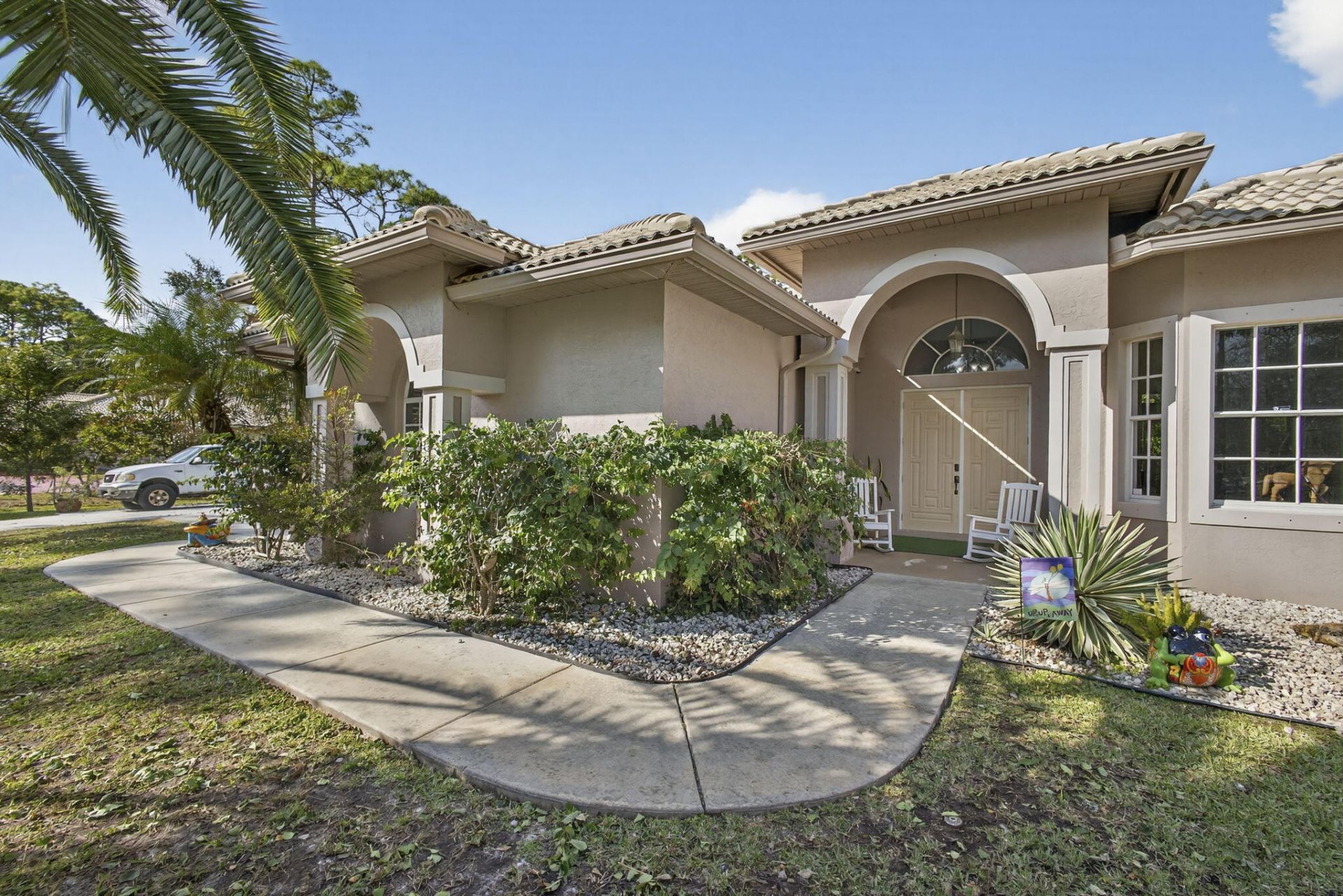 16107 86th Street N, Loxahatchee, FL 33470 Photo