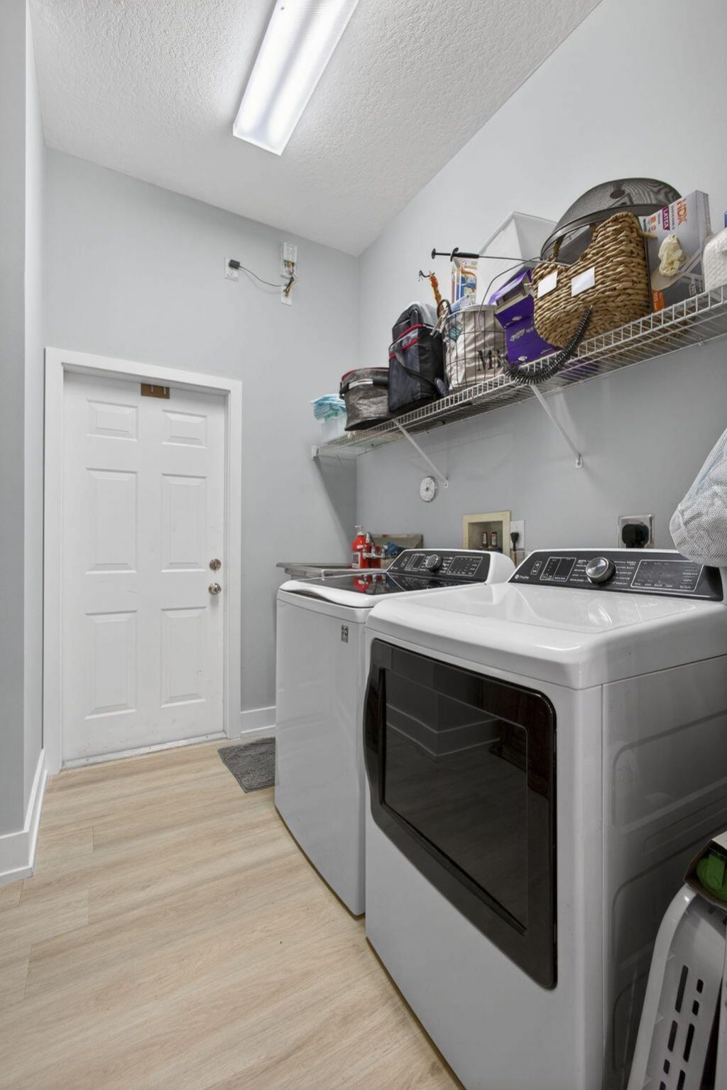 16107 86th Street N, Loxahatchee, FL 33470 Photo