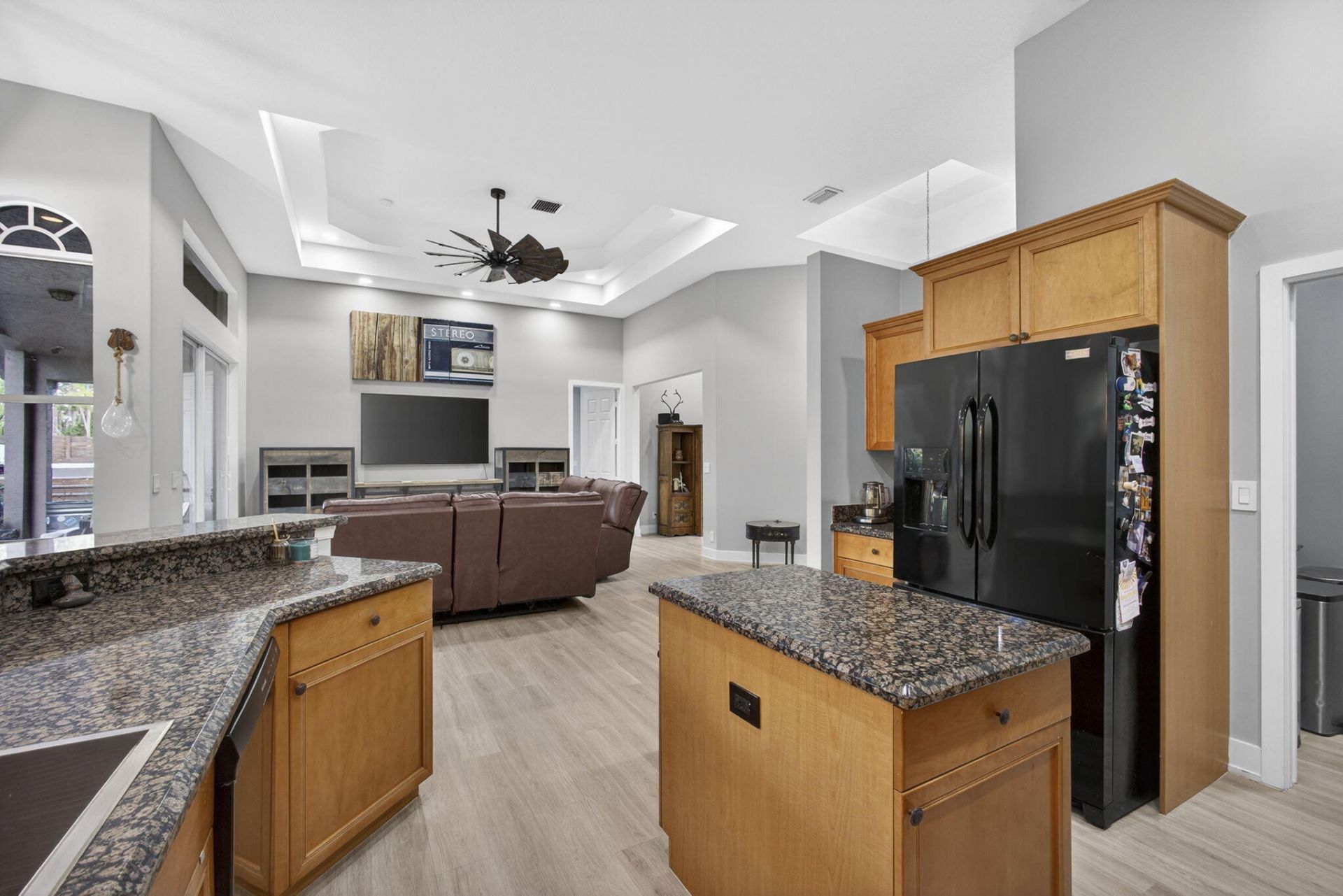 16107 86th Street N, Loxahatchee, FL 33470 Photo