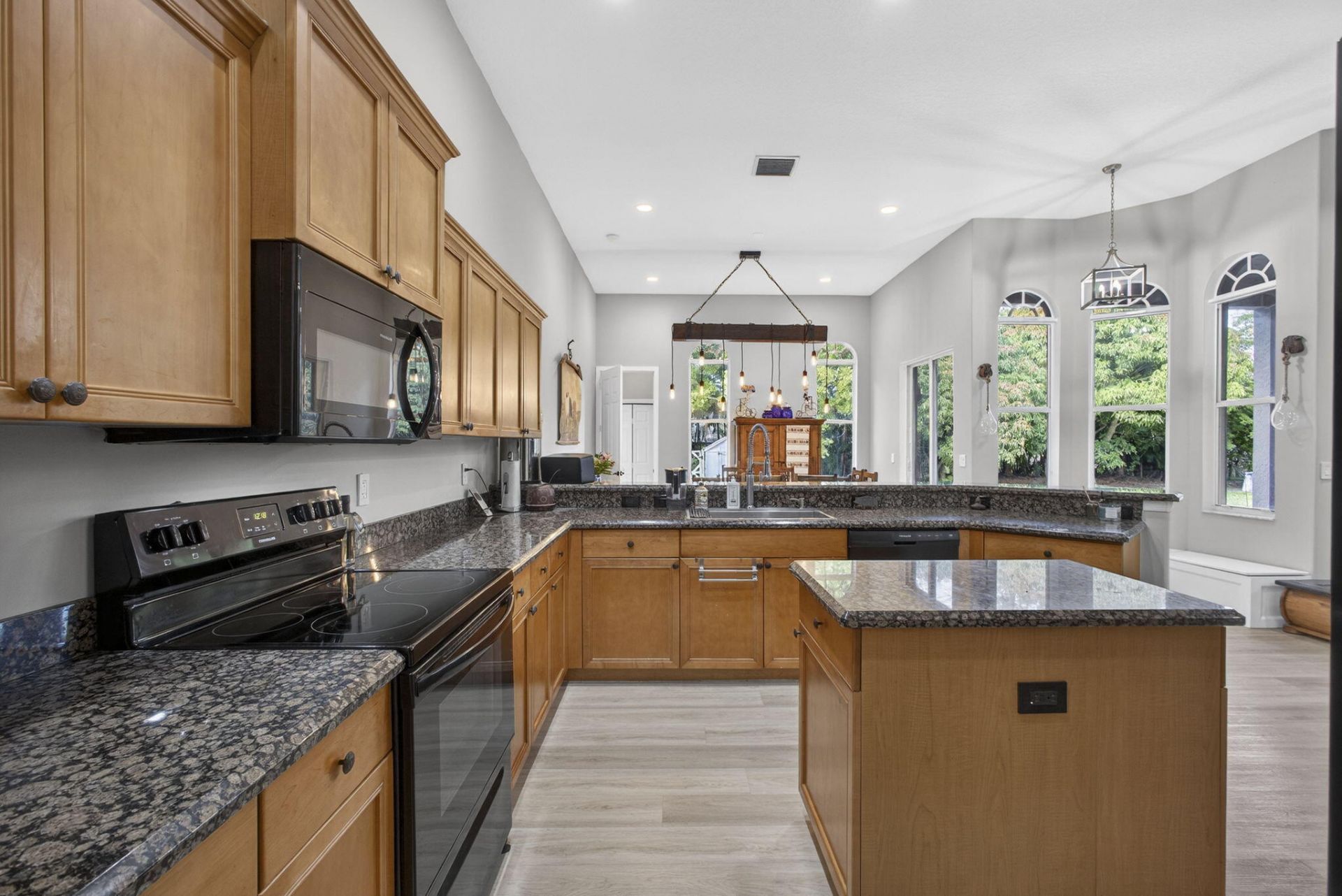 16107 86th Street N, Loxahatchee, FL 33470 Photo