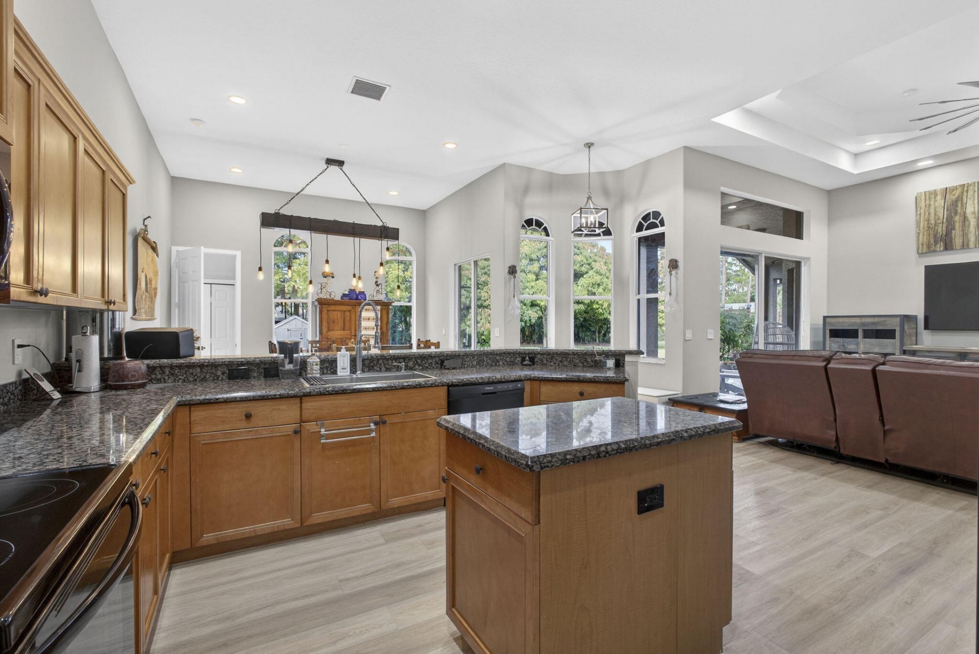 16107 86th Street N, Loxahatchee, FL 33470 Photo